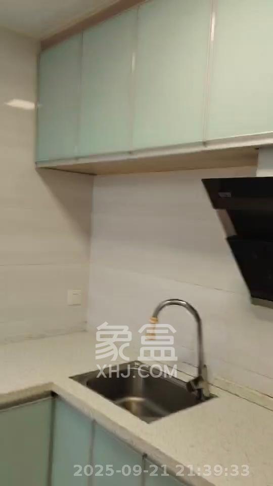 朝正美苑  1室0厅0卫    1600.0元/月室内图