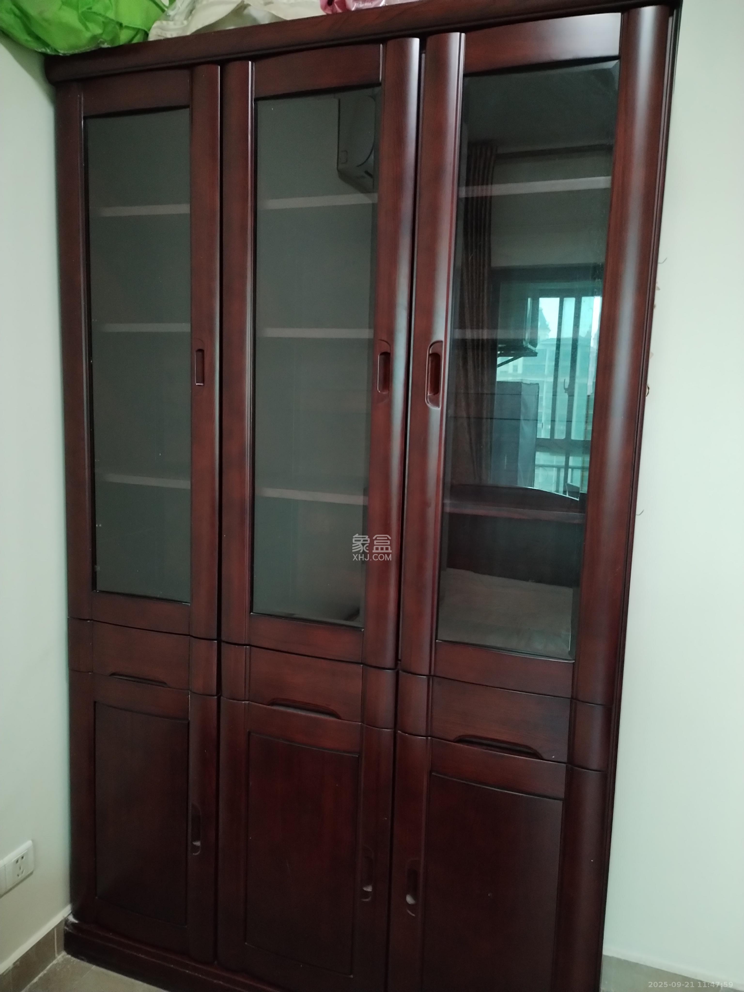 恒大华府  4室2厅2卫    4600.0元/月室内图