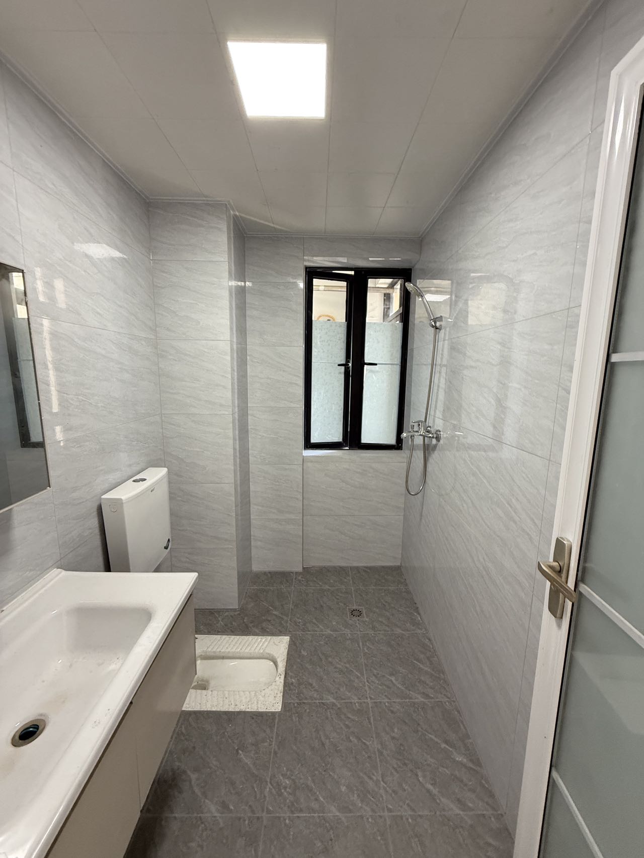 时代城永秀一期 3室2厅1卫 95.0万 时代城永秀一期 3室2厅1卫 95.0万客厅