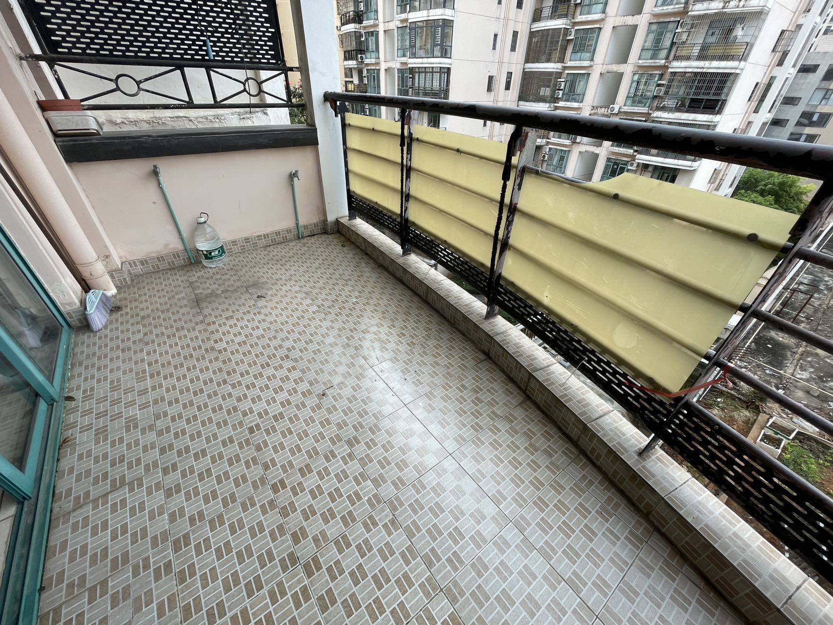 上城名都 1室0厅0卫 2000.0元/月 上城名都 1室0厅0卫 2000.0元/月室内图