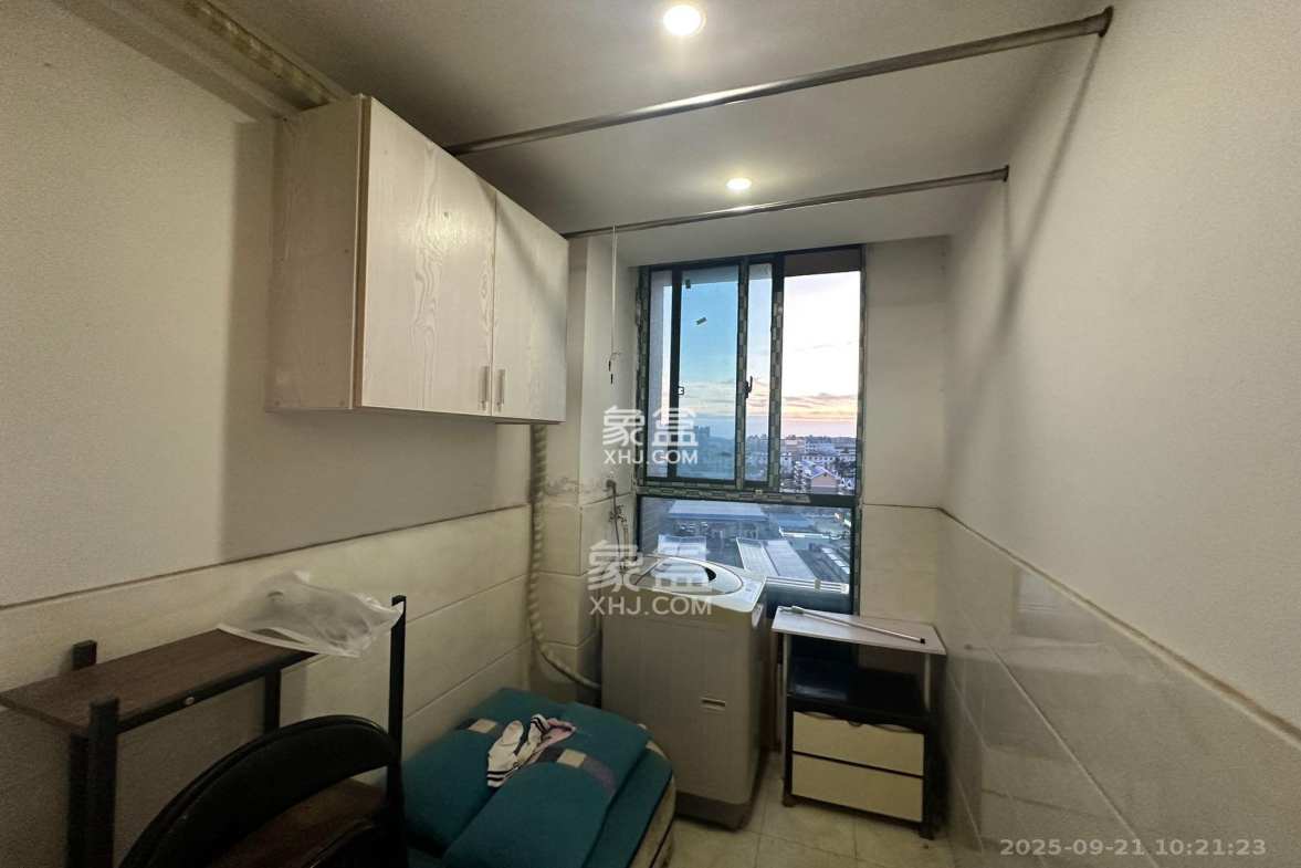 才子嘉都 2室1厅1卫 1400.0元/月 才子嘉都 2室1厅1卫 1400.0元/月室内图