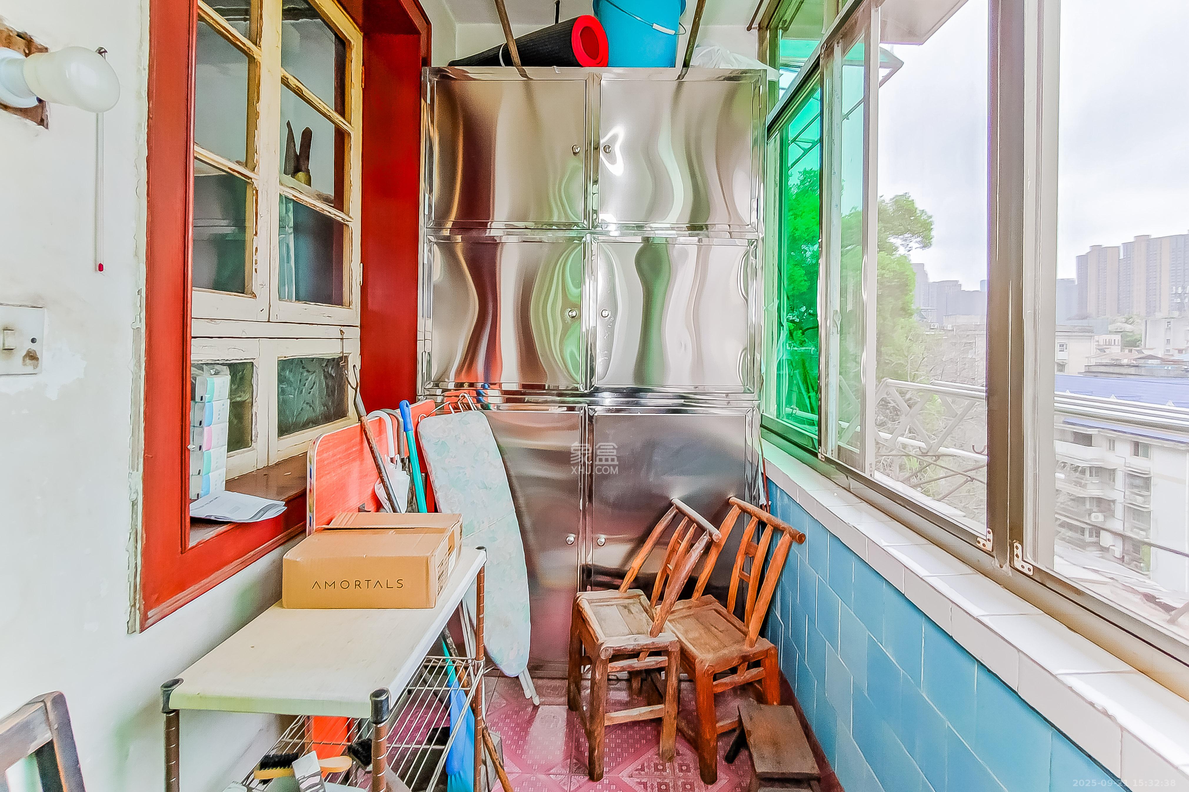 东瓜山一村 2室1厅1卫 1200.0元/月 东瓜山一村 2室1厅1卫 1200.0元/月室内图