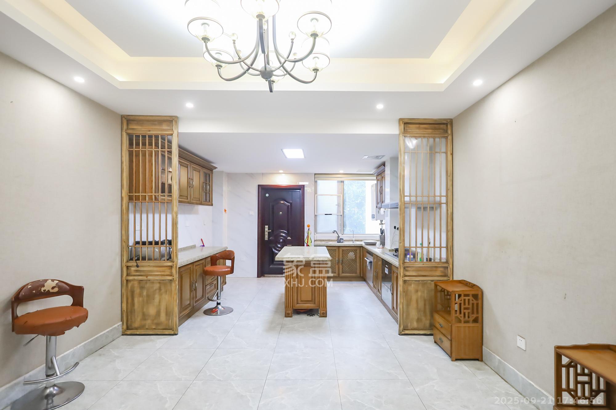 世茂铂翠湾二期 4室2厅2卫 248.0万 世茂铂翠湾二期 4室2厅2卫 248.0万其他