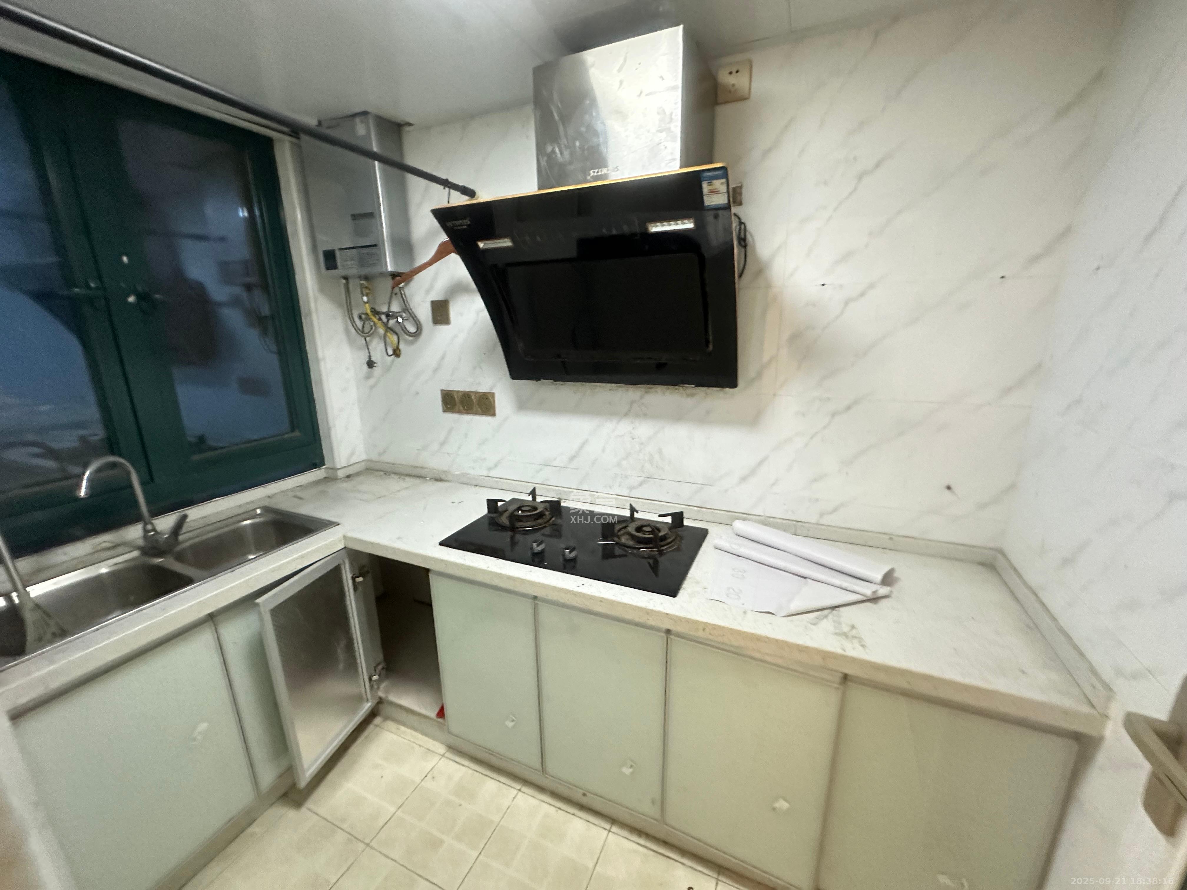 恒大雅苑 1室1厅1卫 2000.0元/月 恒大雅苑 1室1厅1卫 2000.0元/月室内图