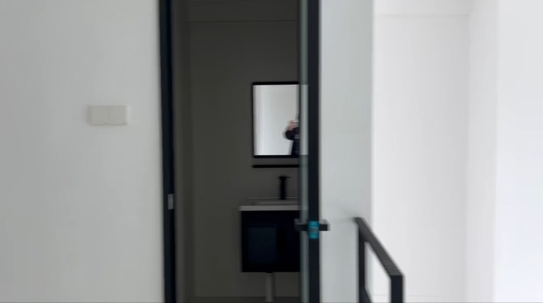 龙湖光年 4室2厅2卫 9800.0元/月 龙湖光年 4室2厅2卫 9800.0元/月室内图