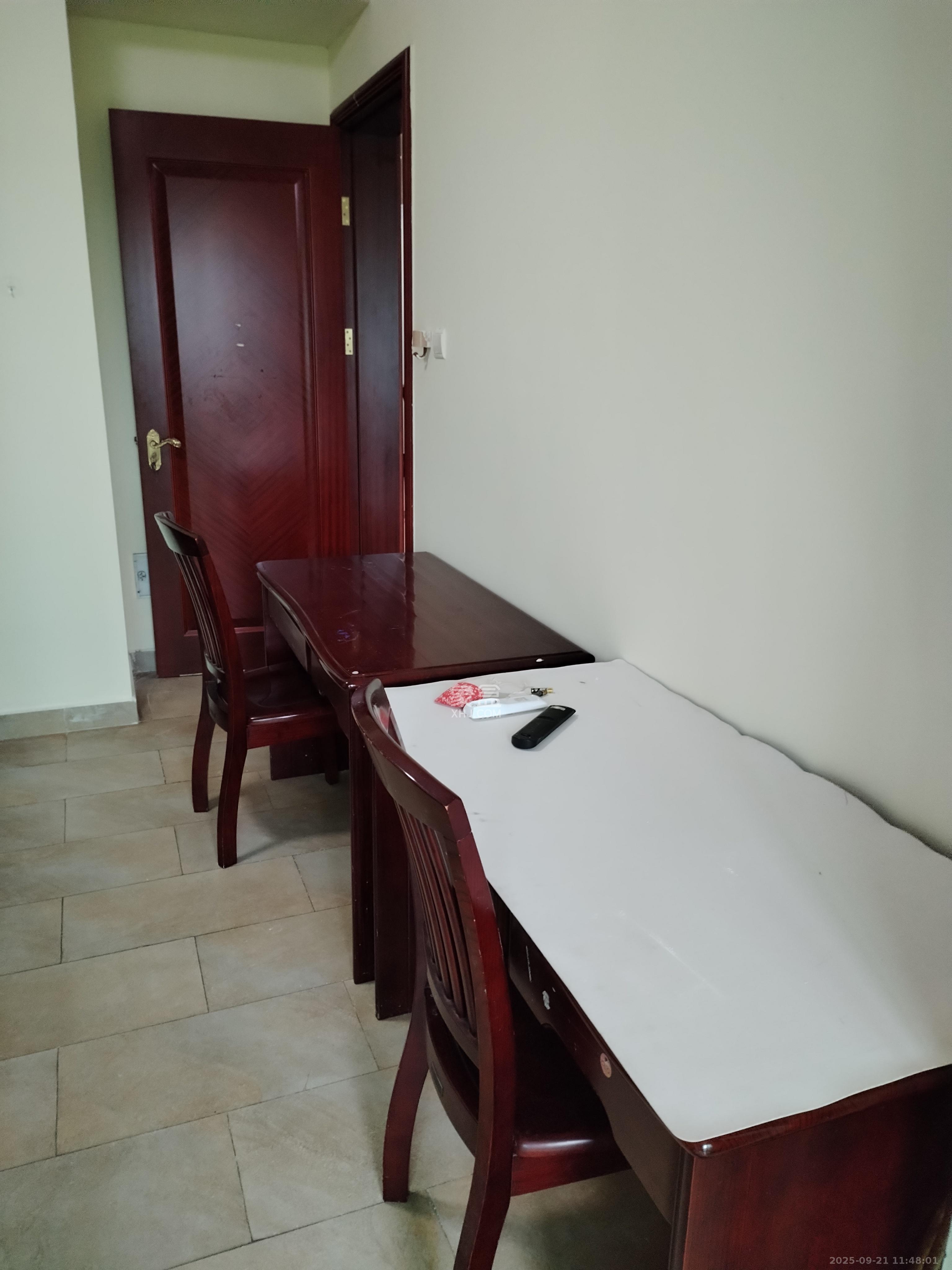 恒大华府 4室2厅2卫 4600.0元/月 恒大华府 4室2厅2卫 4600.0元/月室内图