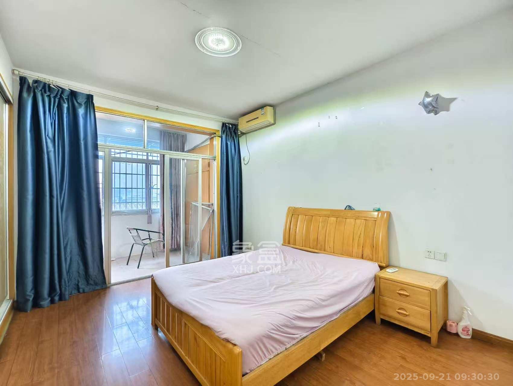 省六运公司宿舍 2室2厅1卫 1700.0元/月 省六运公司宿舍 2室2厅1卫 1700.0元/月室内图