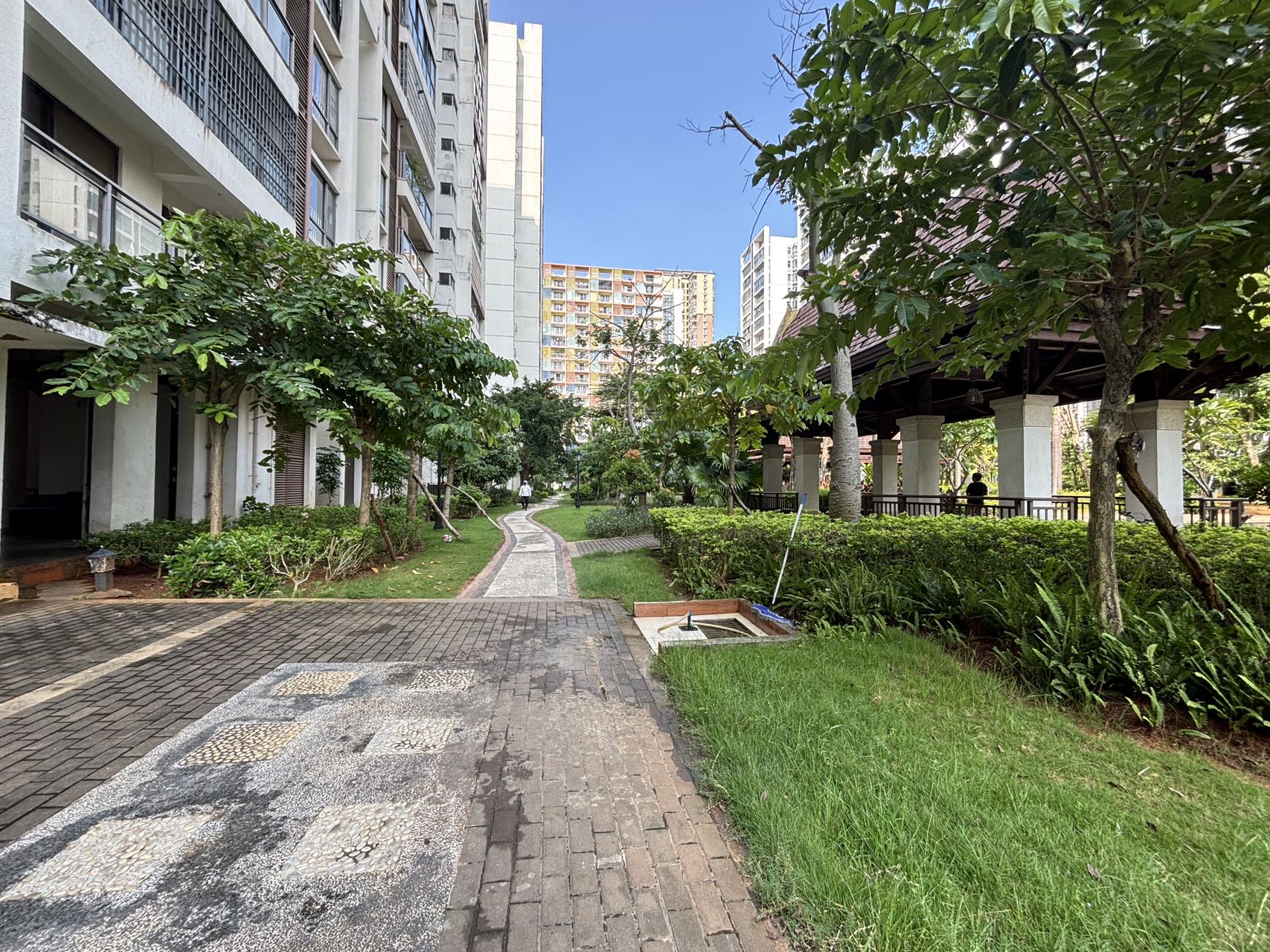 伊泰天骄一期  2室2厅1卫    2000.0元/月 伊泰天骄一期  2室2厅1卫    2000.0元/月小区图