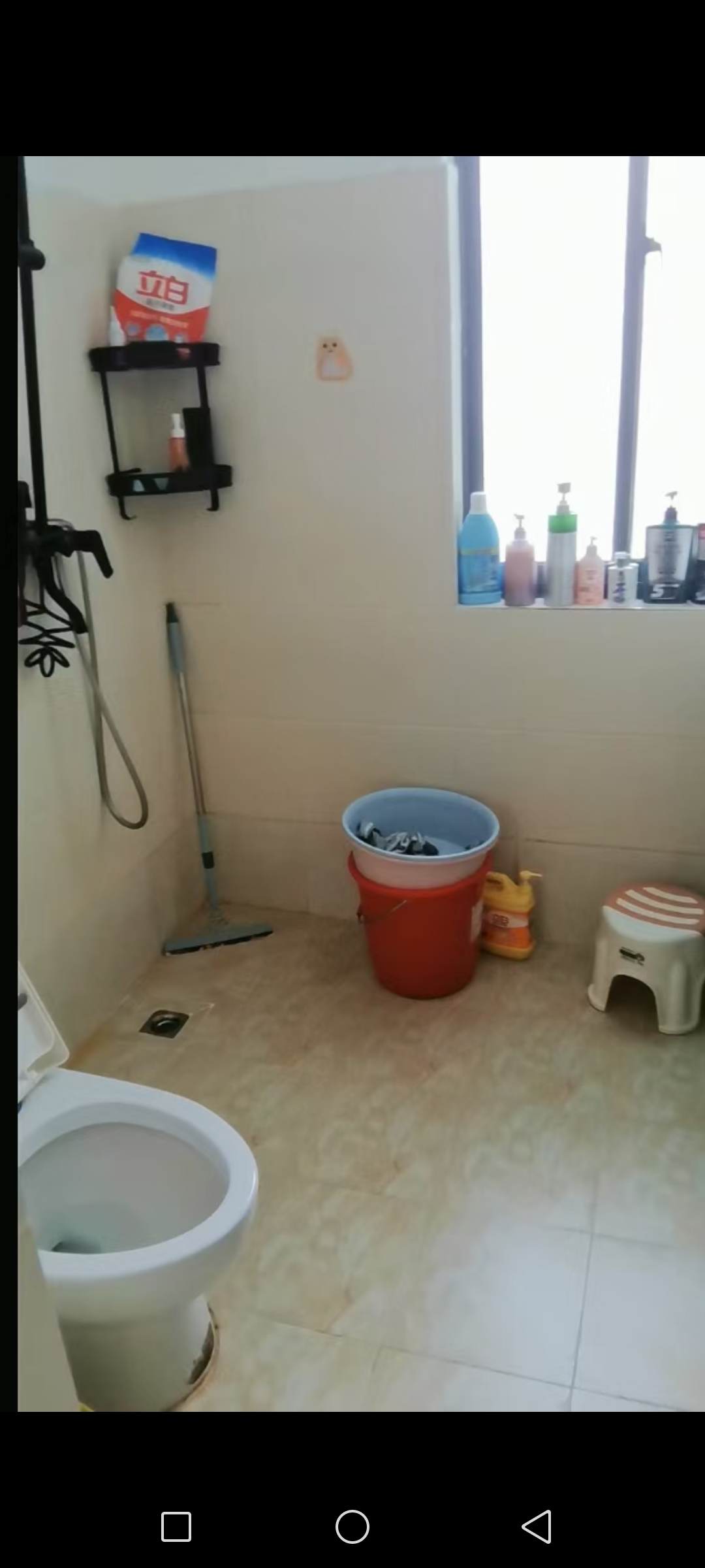 道客和悦坊 1室2厅1卫 68.0万 道客和悦坊 1室2厅1卫 68.0万客厅