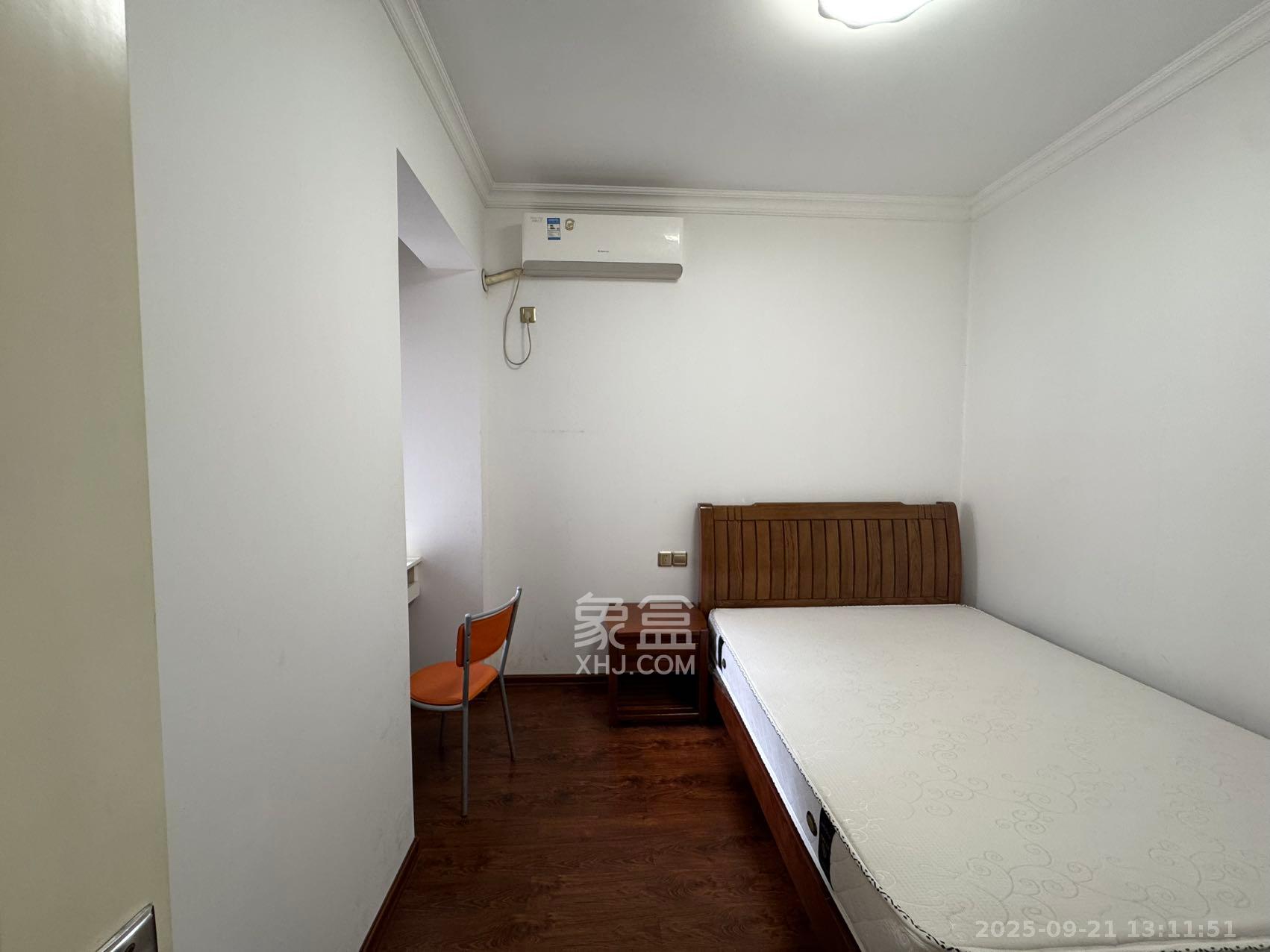 万博汇 2室1厅1卫 3000.0元/月 万博汇 2室1厅1卫 3000.0元/月室内图