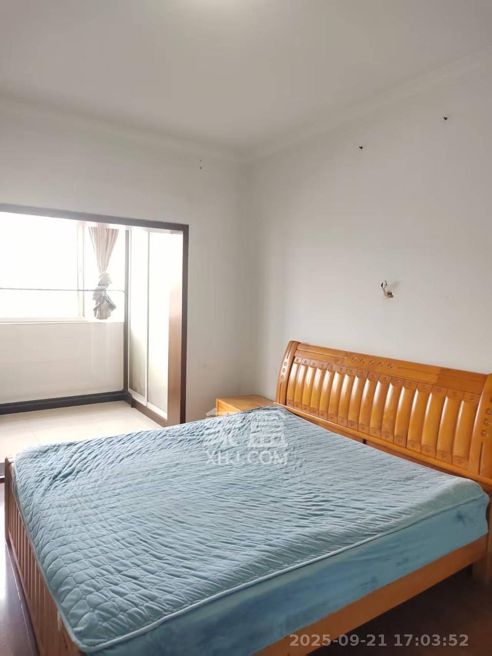 春满江南  2室2厅2卫   900.00元/月室内图
