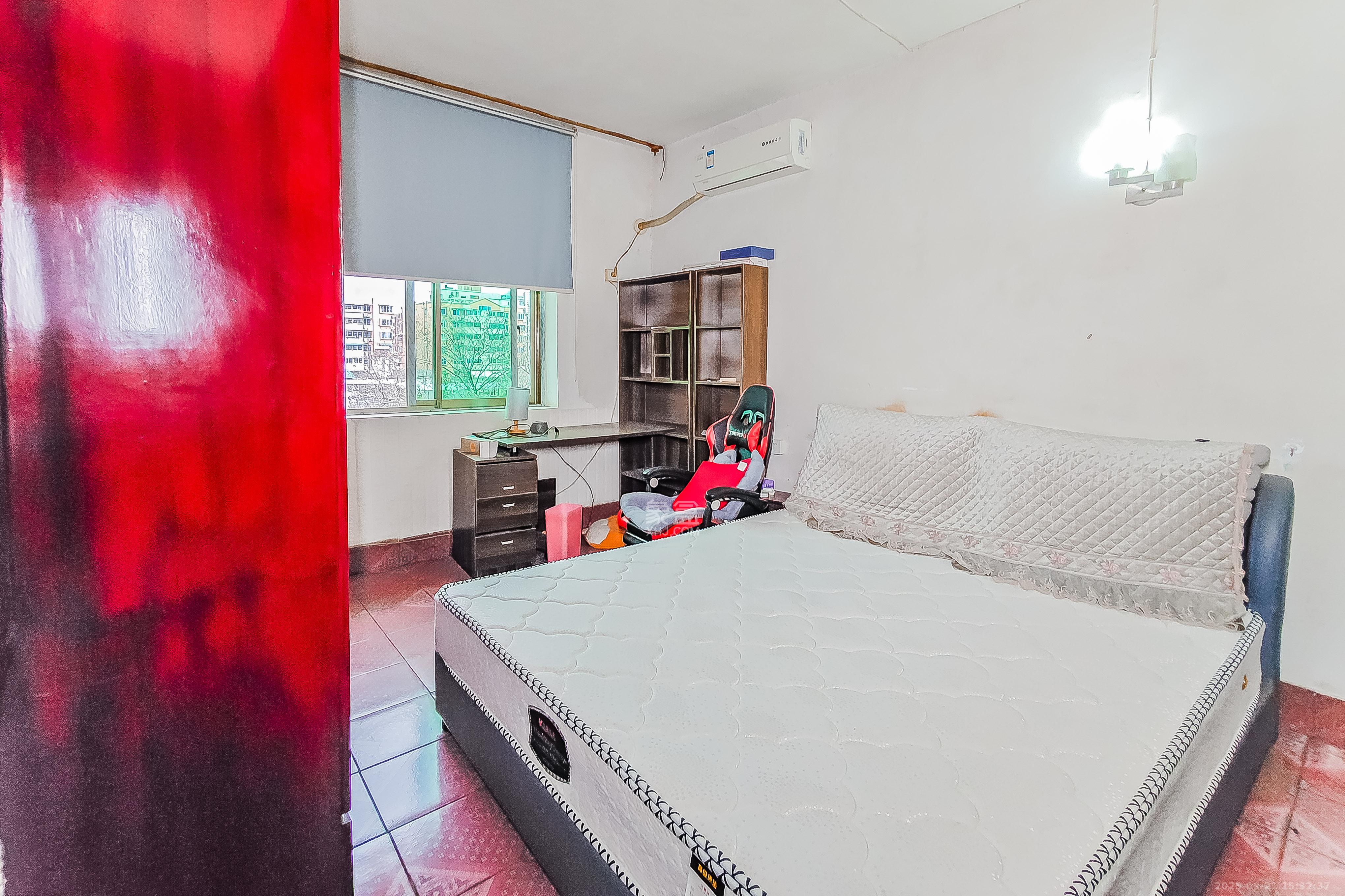 东瓜山一村 2室1厅1卫 1200.0元/月 东瓜山一村 2室1厅1卫 1200.0元/月室内图