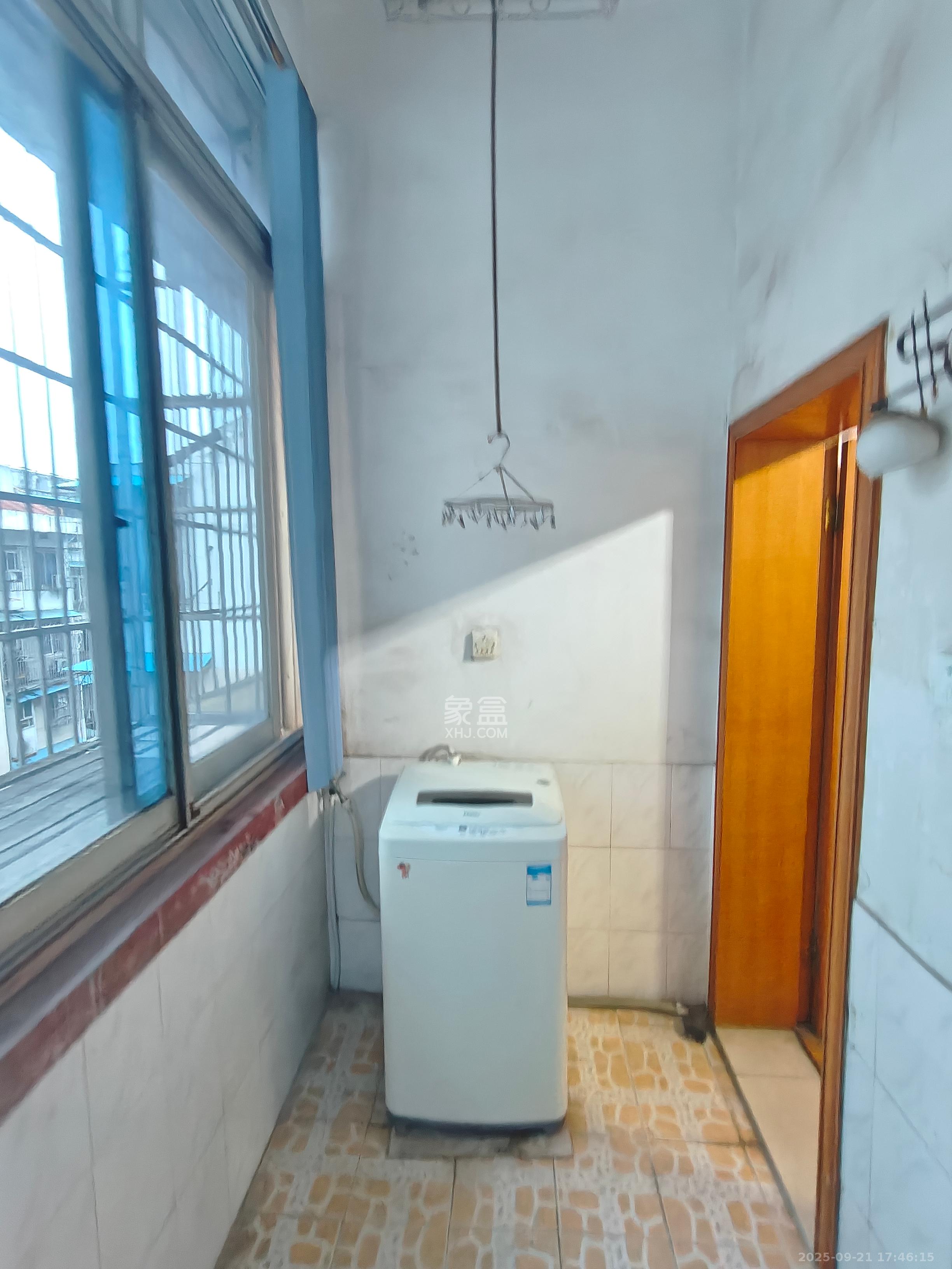 兴通园公寓 2室1厅1卫 1200.0元/月 兴通园公寓 2室1厅1卫 1200.0元/月室内图