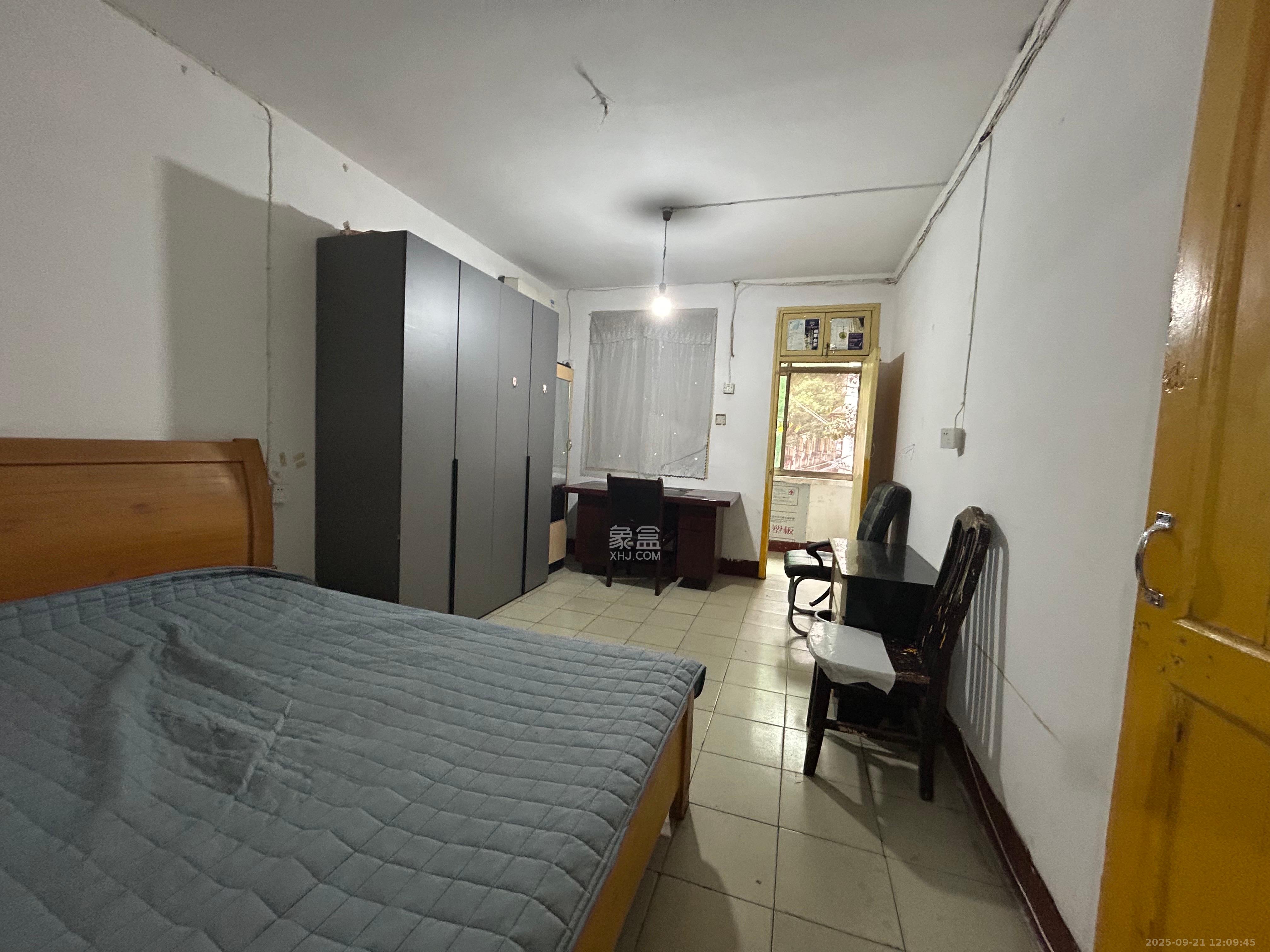 荷叶塘社区(雨花区) 1室1厅1卫 1200.0元/月 荷叶塘社区(雨花区) 1室1厅1卫 1200.0元/月室内图