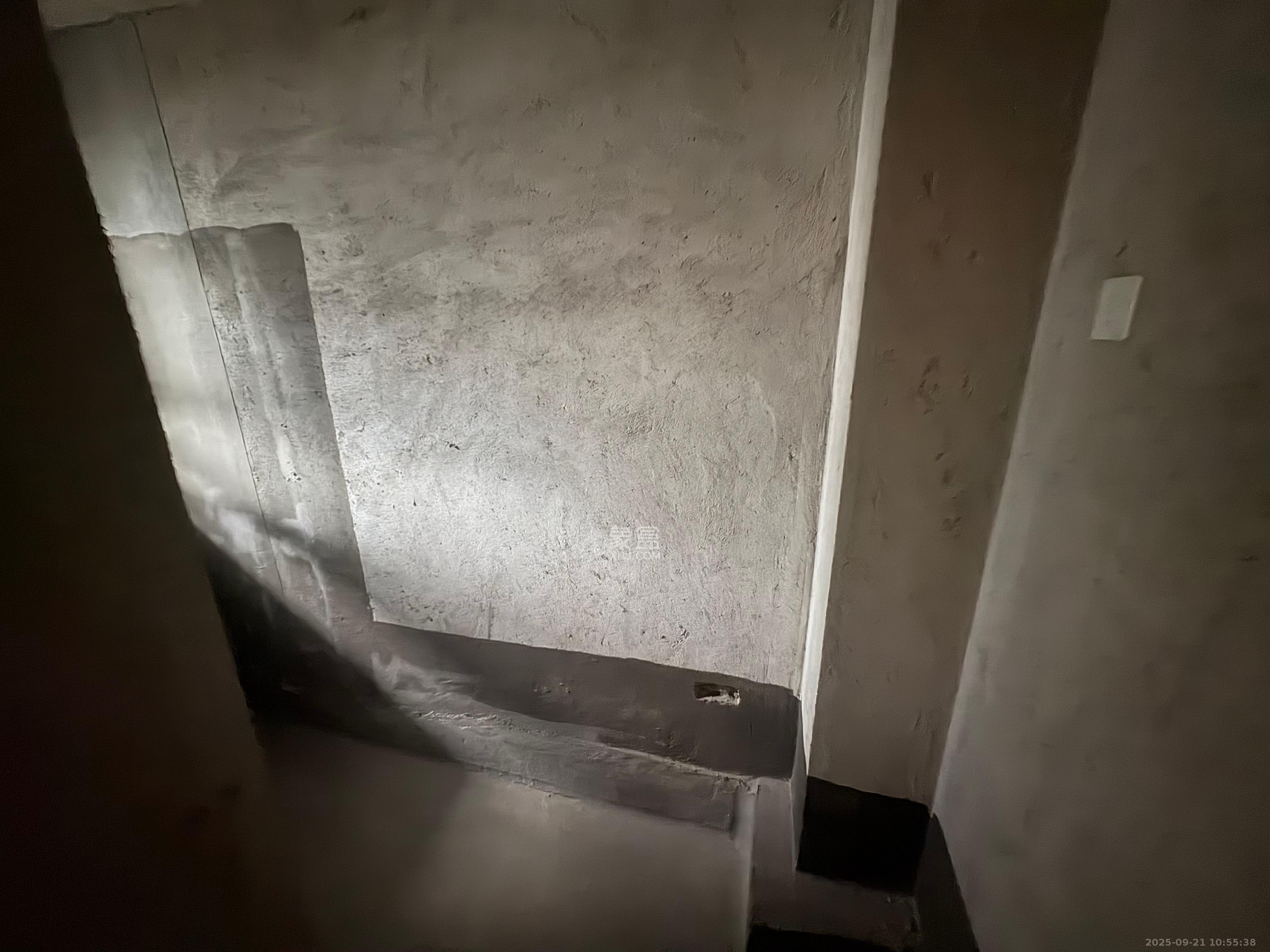 荣盛城  4室2厅2卫    1500.0元/月室内图