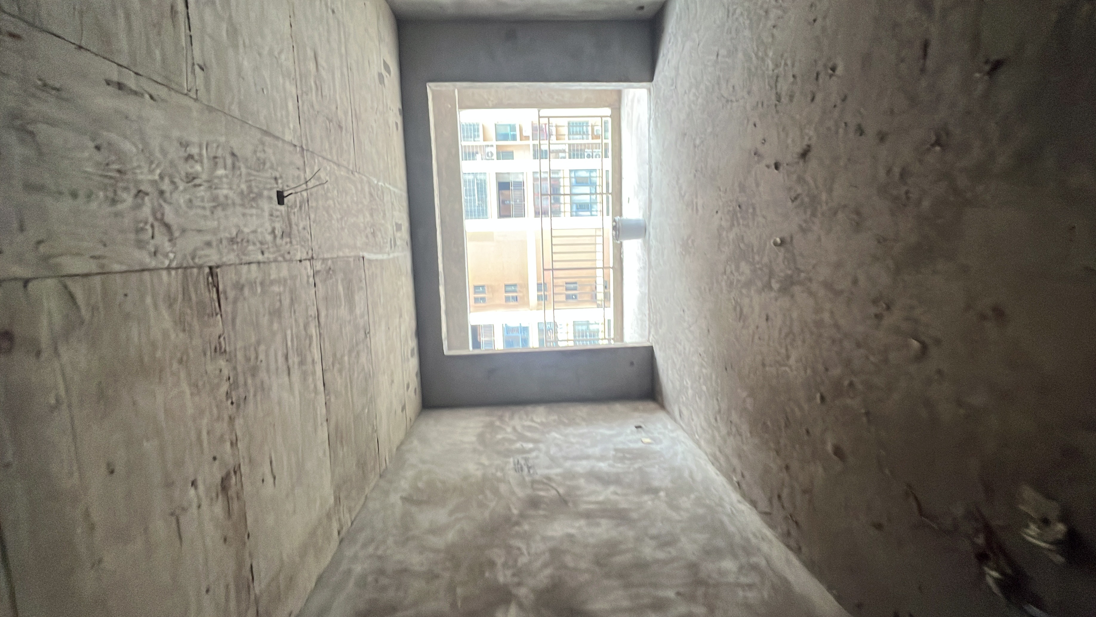 株山国际世家 3室2厅2卫 68.8万 株山国际世家 3室2厅2卫 68.8万客厅