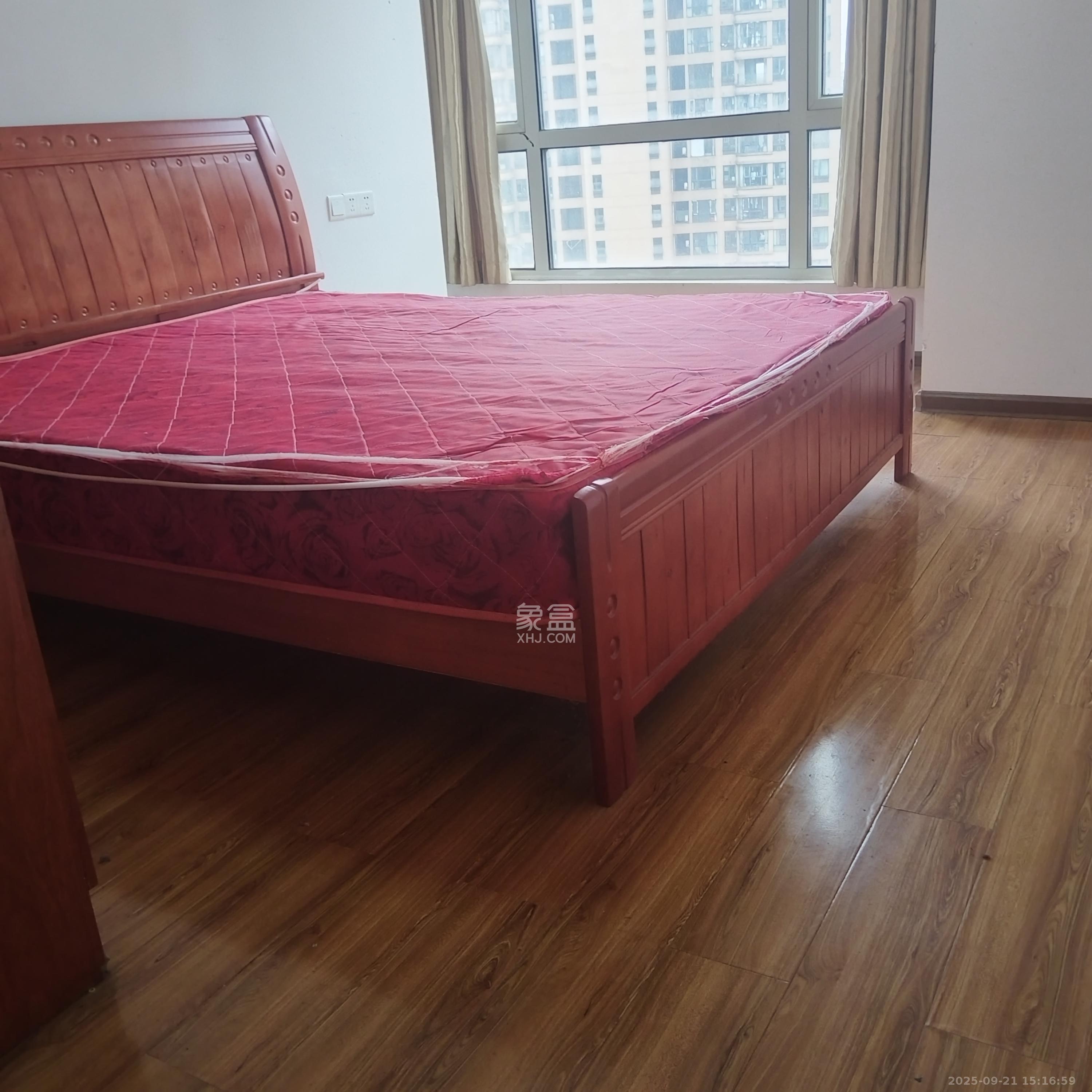 五矿万境水岸二期(五矿万境水岸和苑) 2室2厅1卫 2000.0元/月 五矿万境水岸二期(五矿万境水岸和苑) 2室2厅1卫 2000.0元/月室内图