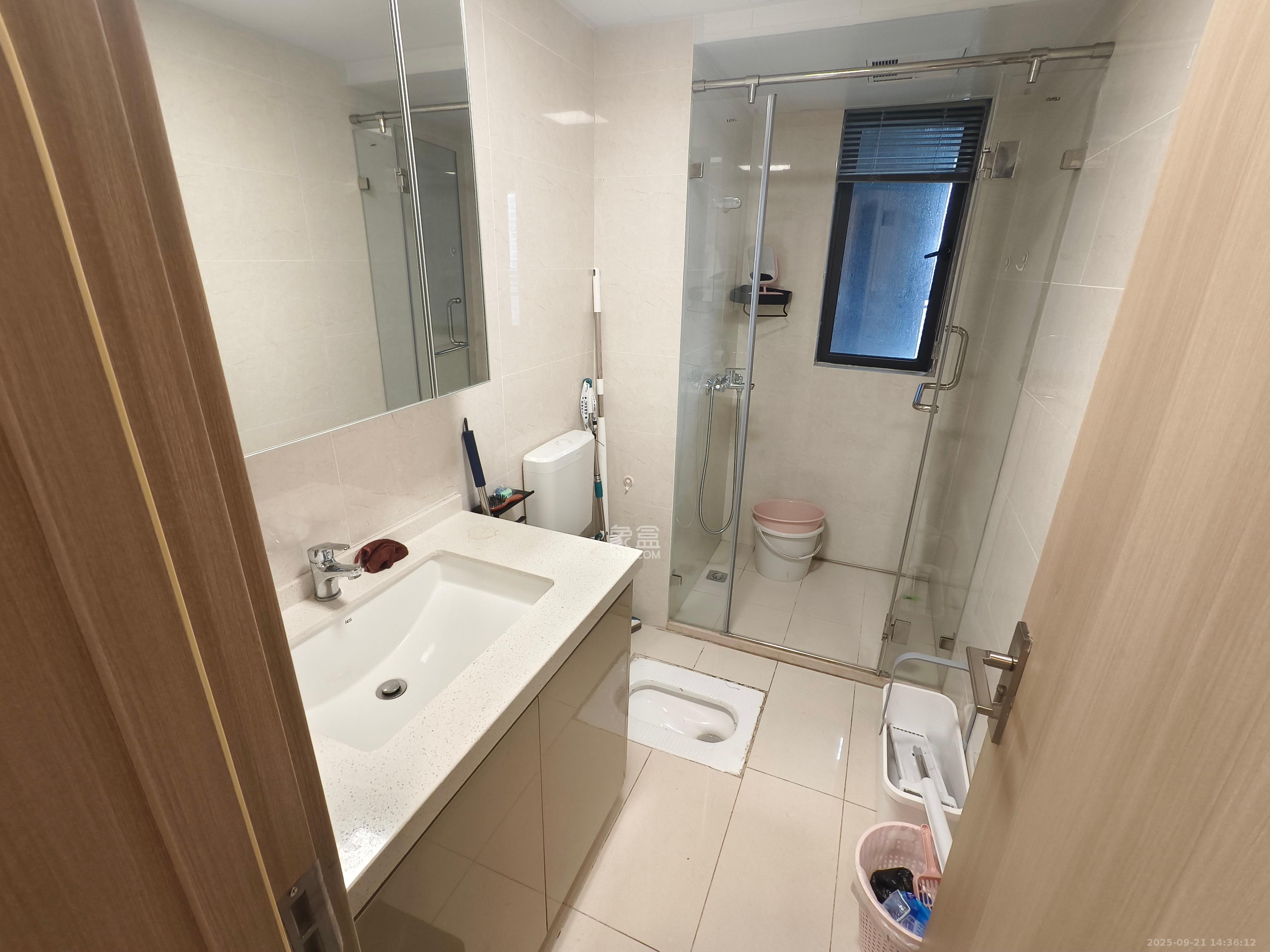 长沙高铁吾悦广场 1室0厅0卫 2900.0元/月 长沙高铁吾悦广场 1室0厅0卫 2900.0元/月室内图