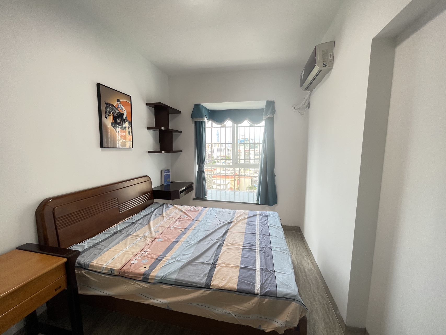 宝泰温泉花园 2室2厅1卫 99.0万 宝泰温泉花园 2室2厅1卫 99.0万室内图