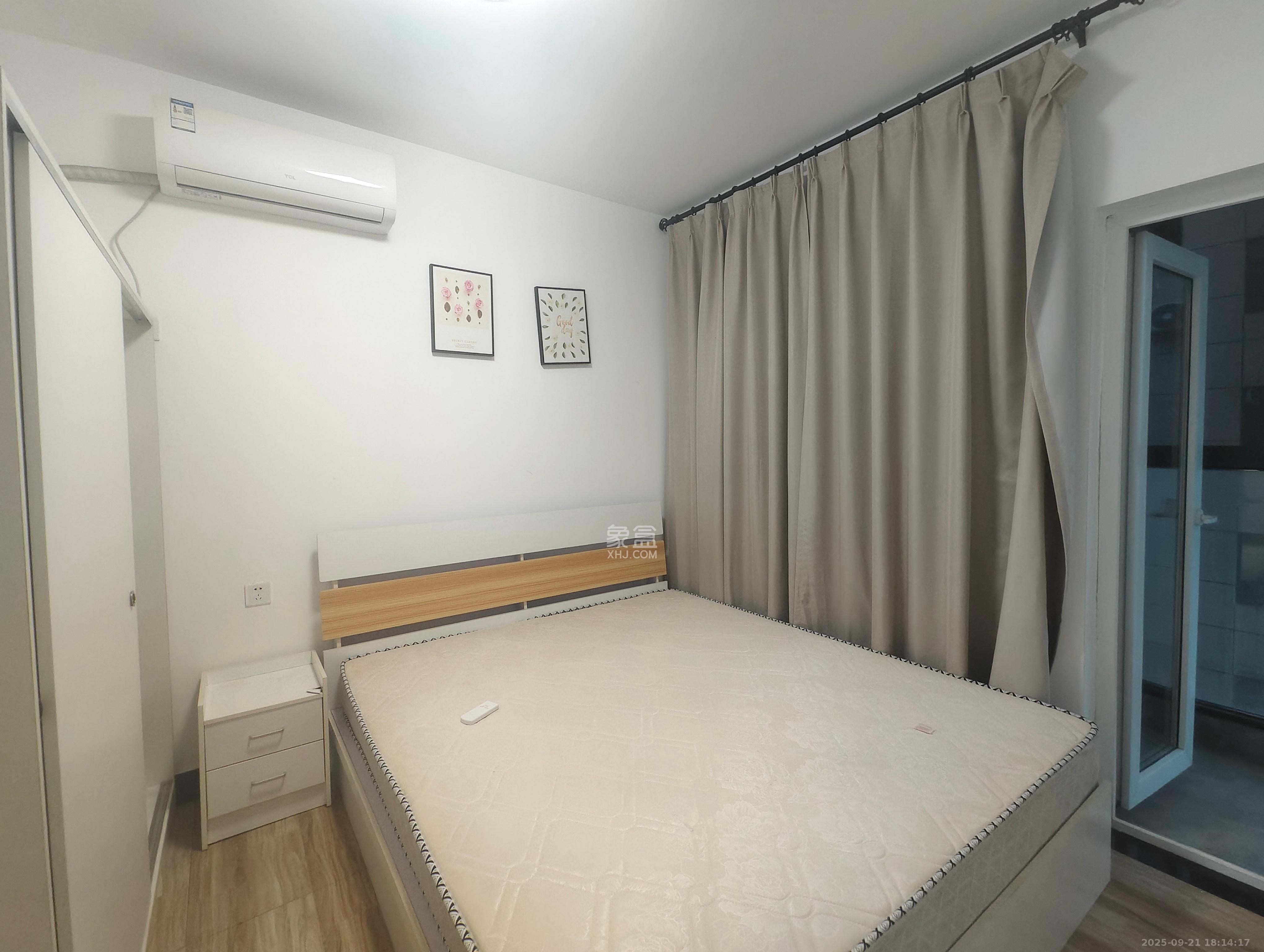 和悦城(蟠龙景苑) 3室2厅1卫 1700.0元/月 和悦城(蟠龙景苑) 3室2厅1卫 1700.0元/月室内图