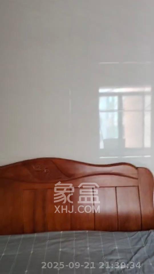 朝正美苑  1室0厅0卫    1600.0元/月室内图