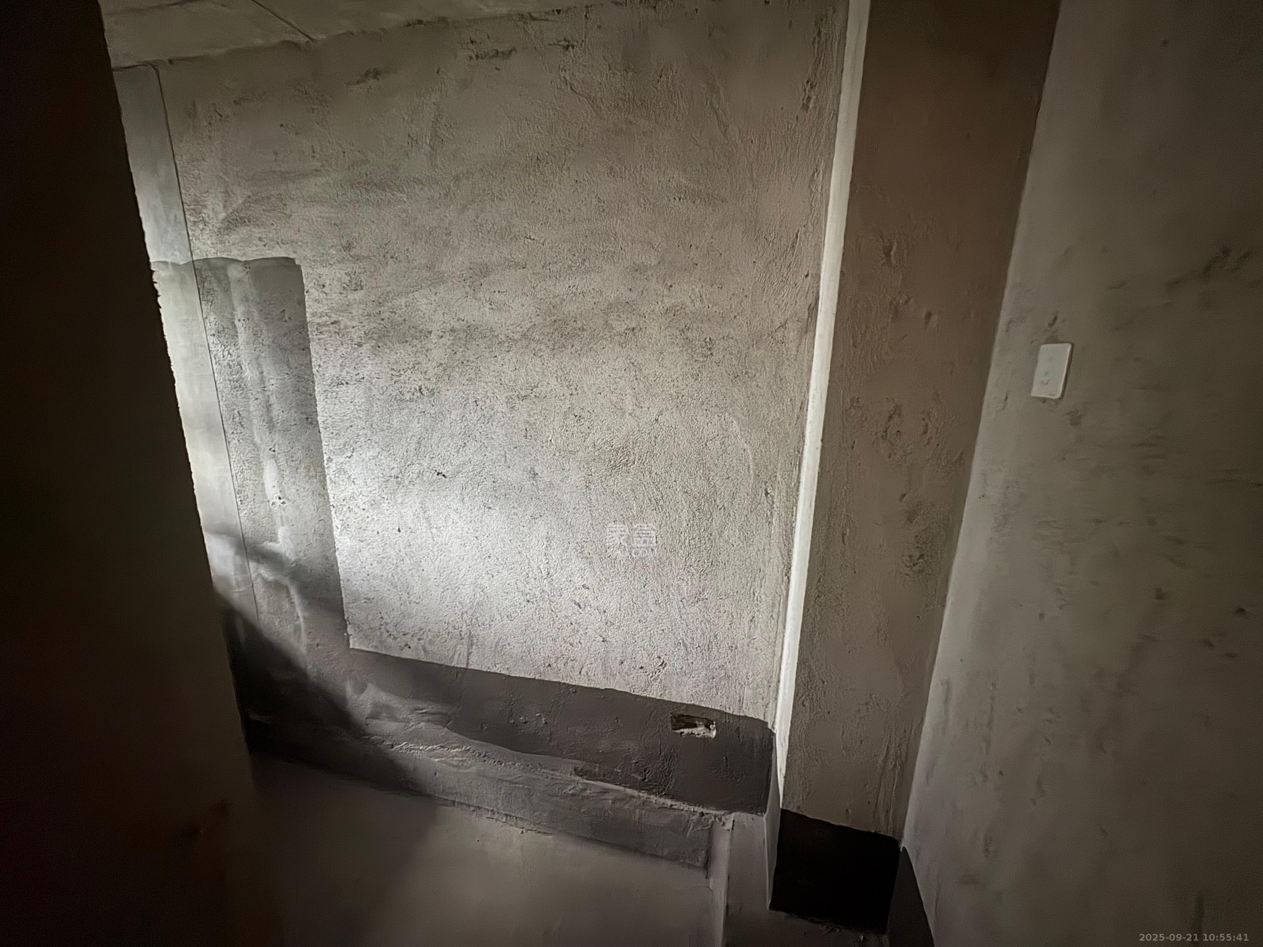 荣盛城  4室2厅2卫    1500.0元/月室内图