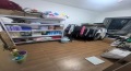 坡博家园一区  3室2厅1卫   2700.00元/月