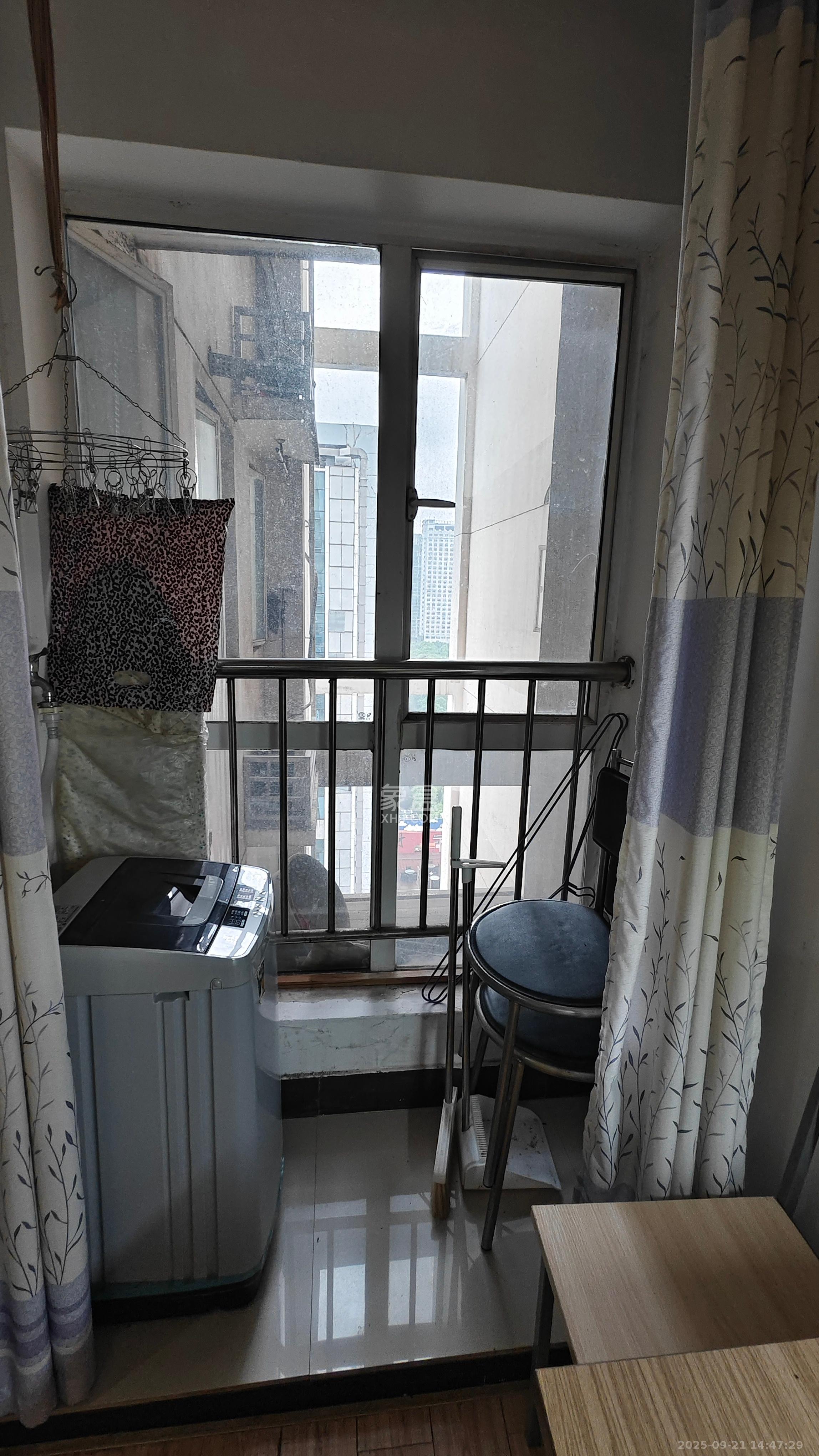 鹏程世家 1室1厅1卫 2000.0元/月 鹏程世家 1室1厅1卫 2000.0元/月室内图