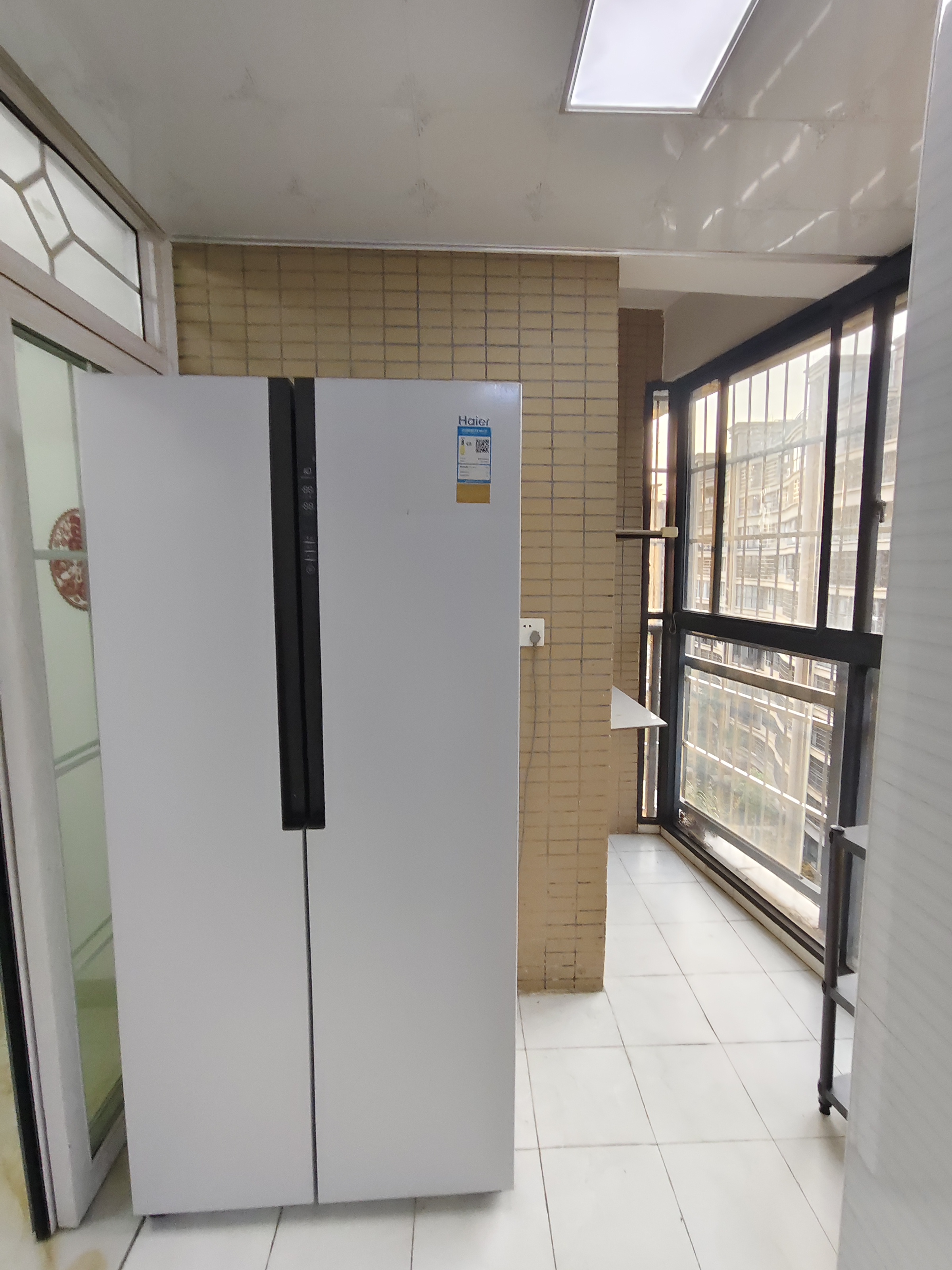 碧海丹城  2室2厅2卫    2800.0元/月室内图