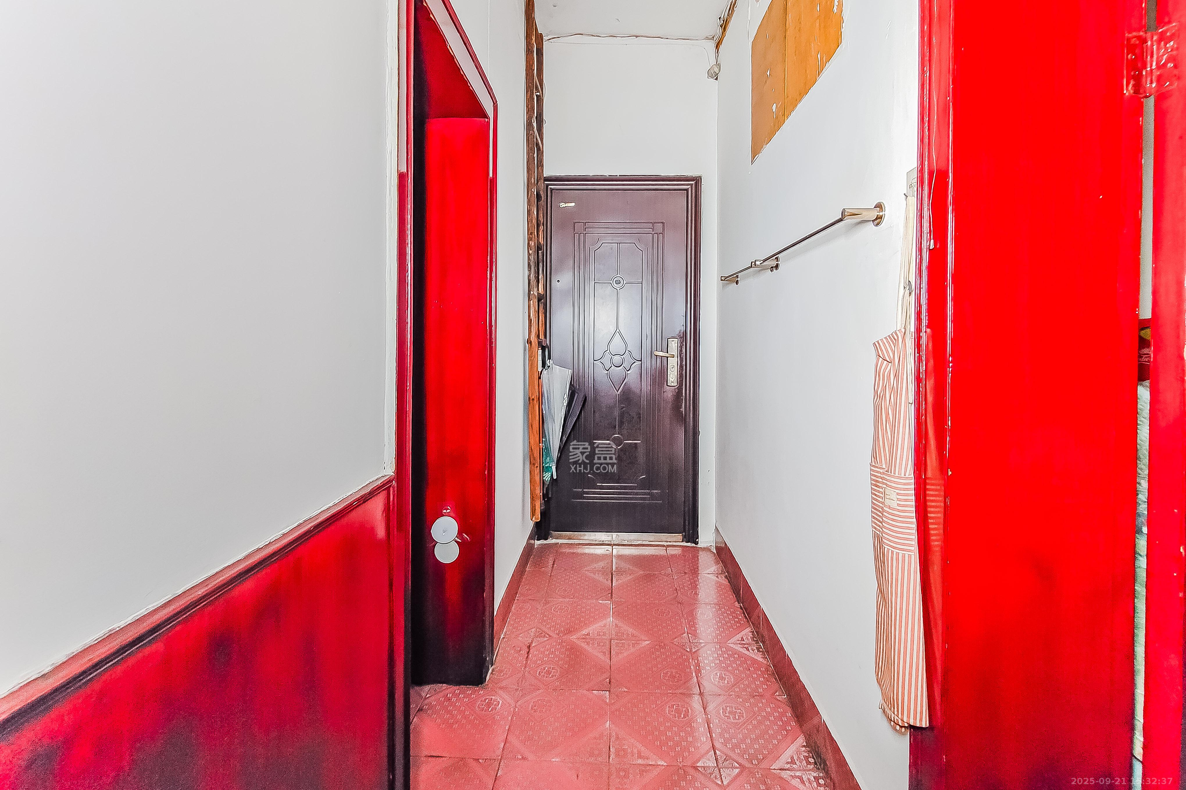 东瓜山一村 2室1厅1卫 1200.0元/月 东瓜山一村 2室1厅1卫 1200.0元/月室内图