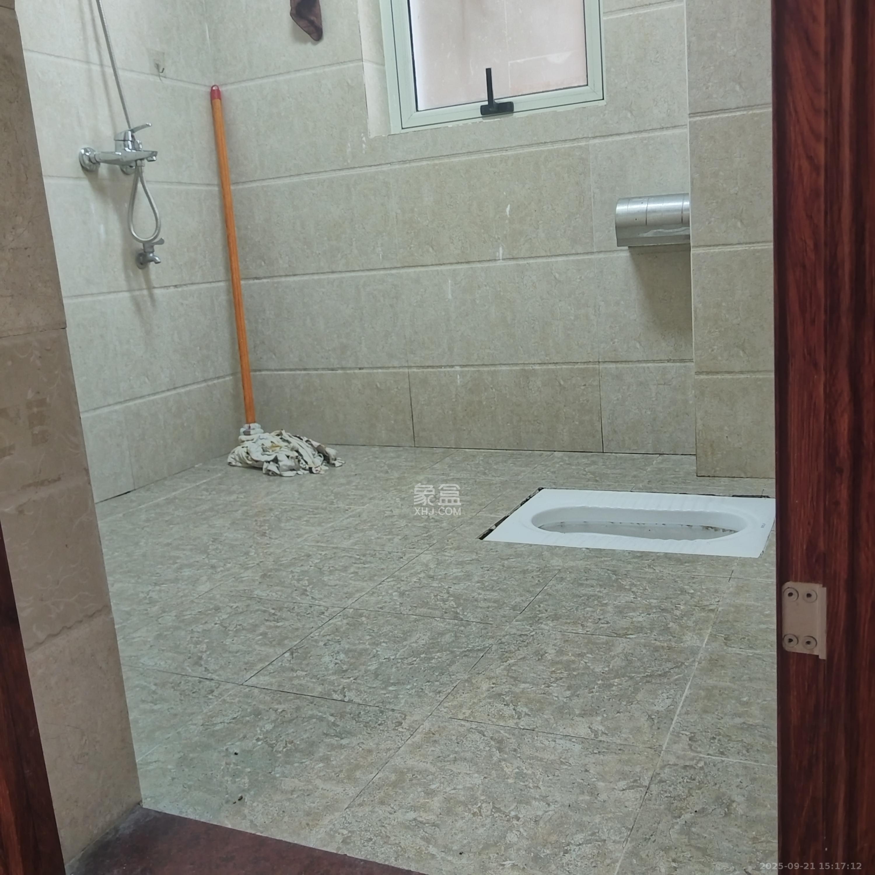 五矿万境水岸二期（五矿万境水岸和苑）  2室2厅1卫    2000.0元/月室内图