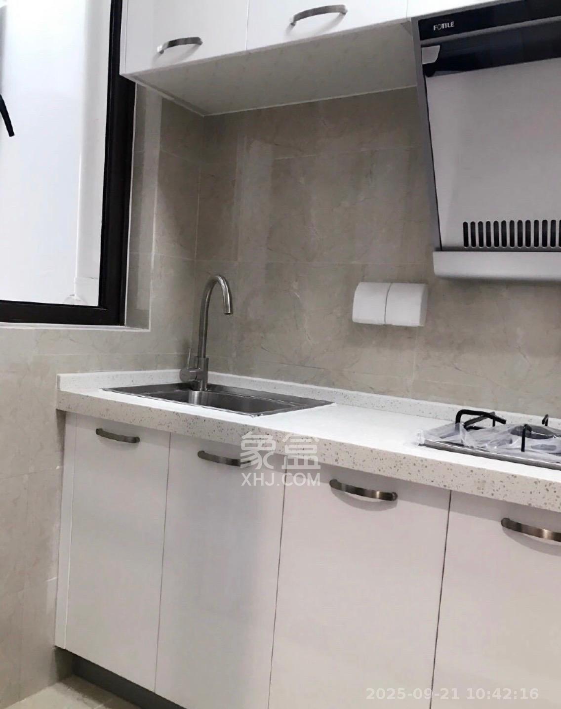 中建信和城 1室1厅1卫 1500.0元/月 中建信和城 1室1厅1卫 1500.0元/月室内图