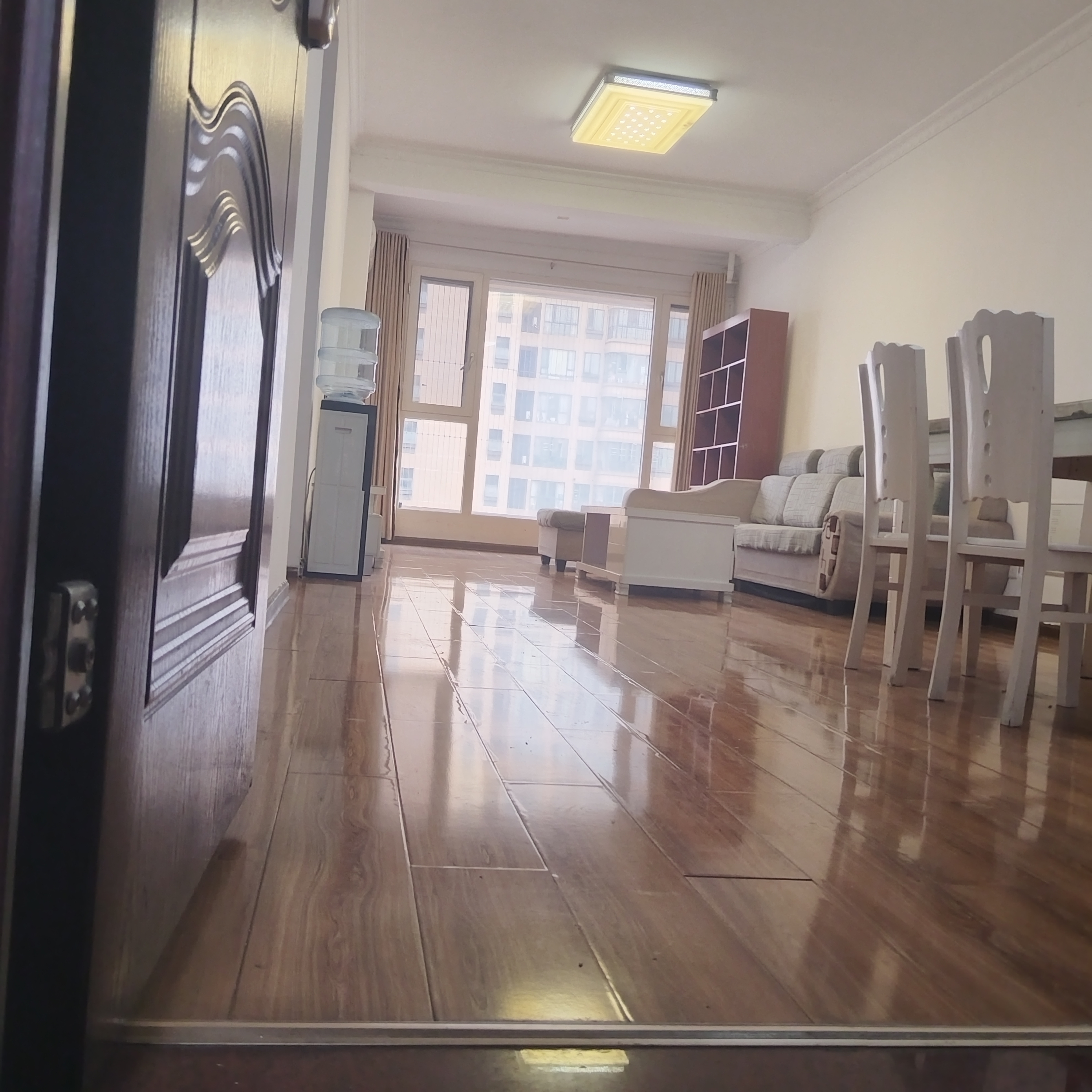 五矿万境水岸二期(五矿万境水岸和苑) 2室2厅1卫 2000.0元/月 五矿万境水岸二期(五矿万境水岸和苑) 2室2厅1卫 2000.0元/月户型图