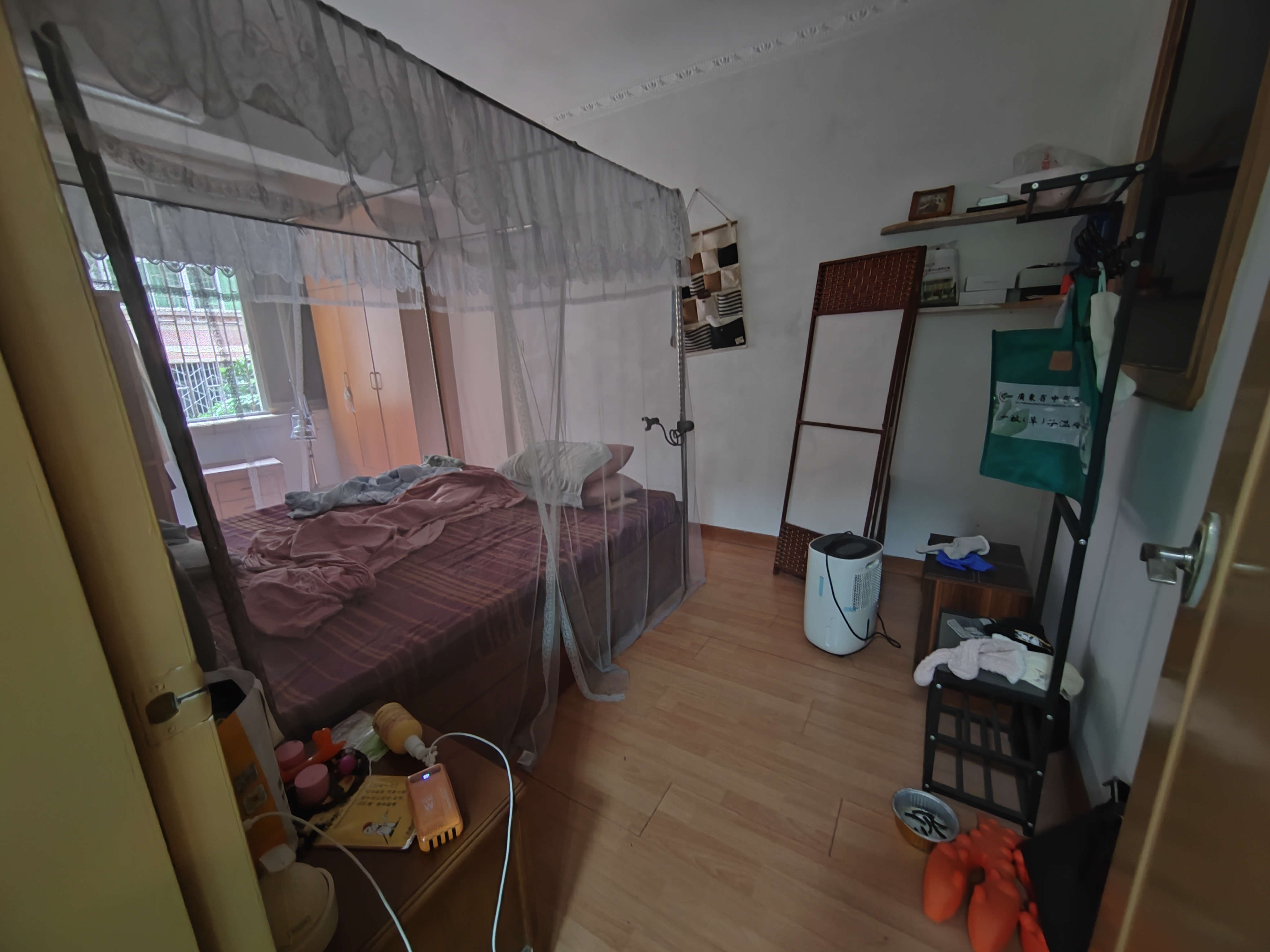 省公路管理局宿舍（大同路22号）  3室2厅1卫    108.0万