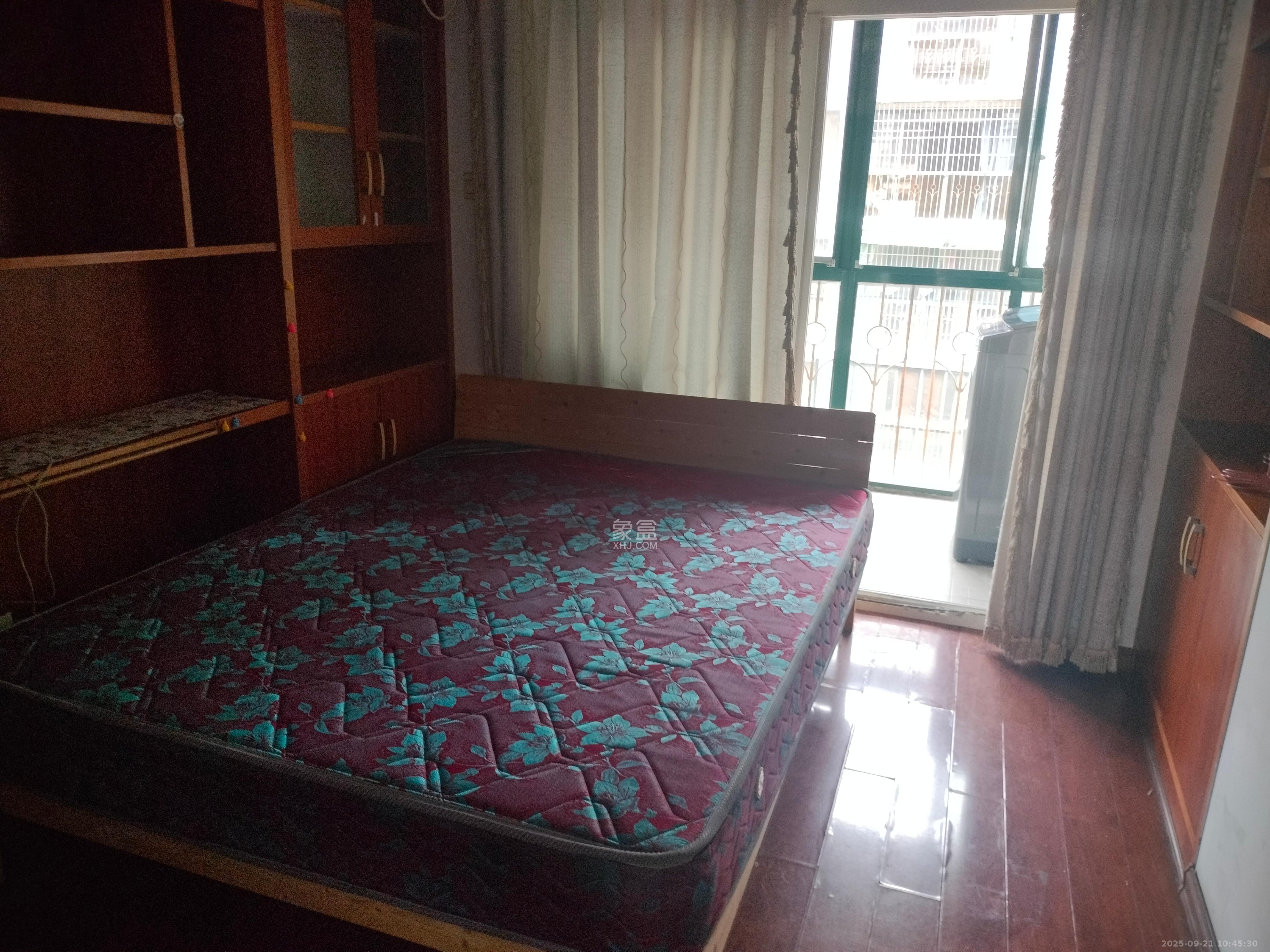 永宏佳园 3室1厅1卫 2500.0元/月 永宏佳园 3室1厅1卫 2500.0元/月室内图