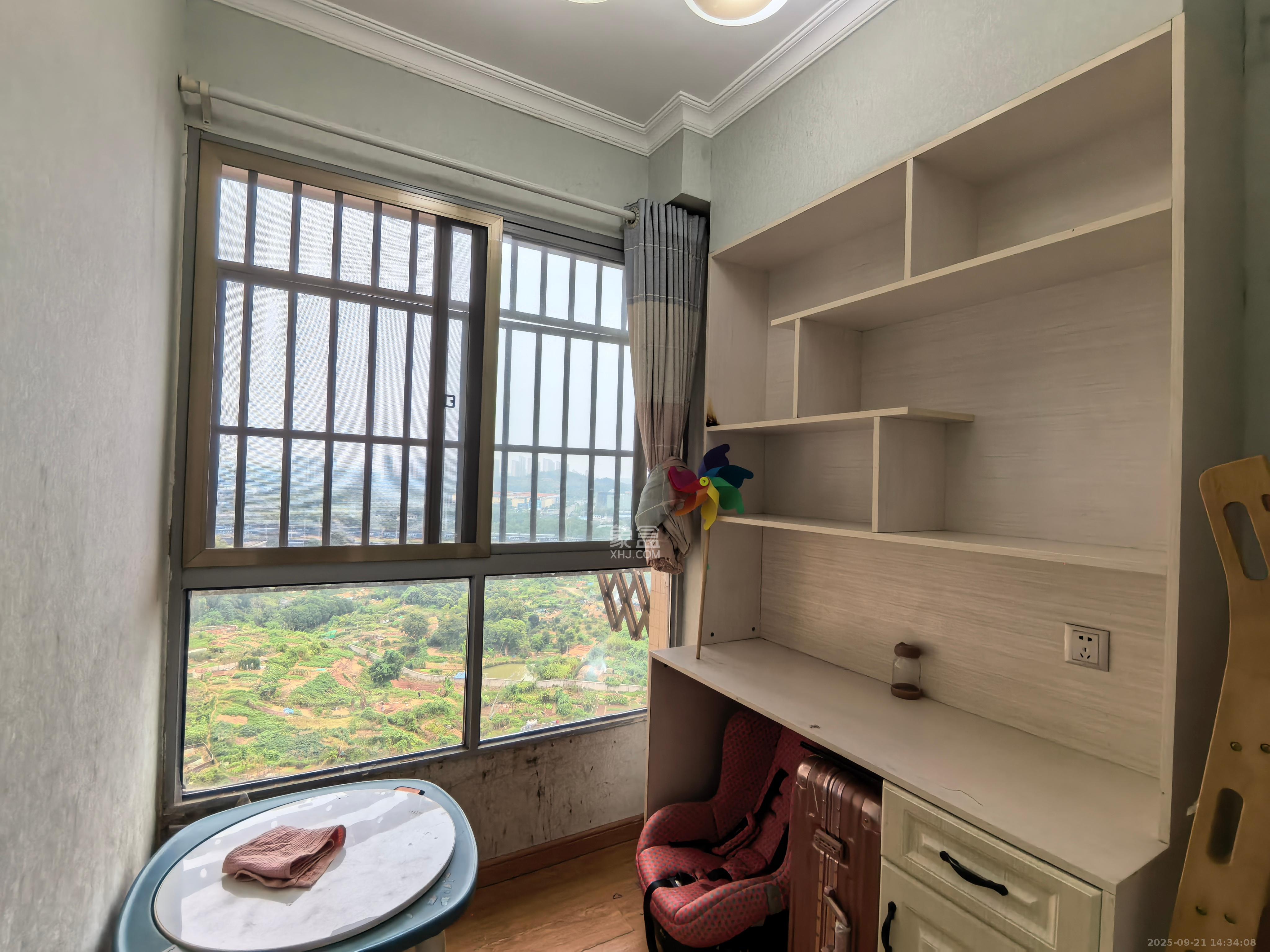 钱隆世家 2室1厅1卫 2000.0元/月 钱隆世家 2室1厅1卫 2000.0元/月室内图