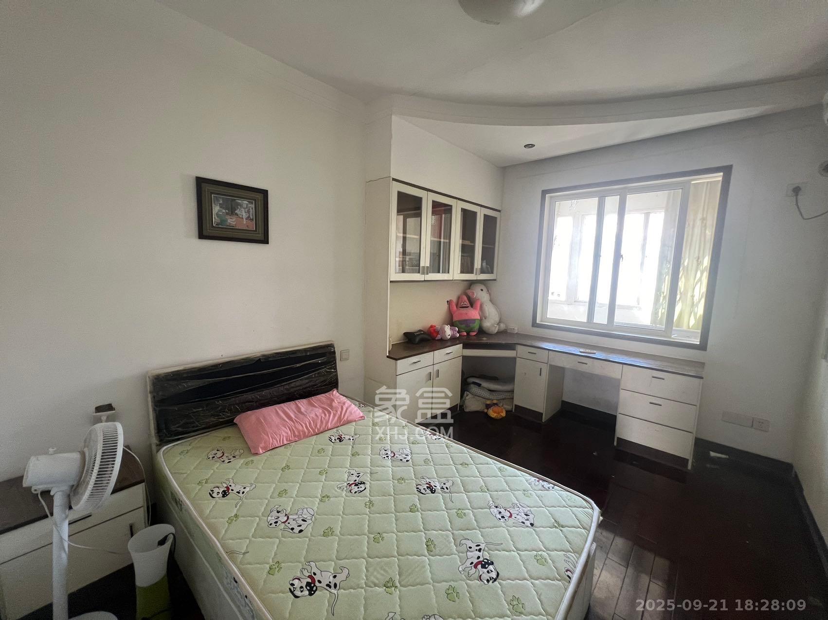 中天佳园 3室2厅0卫 1500.0元/月 中天佳园 3室2厅0卫 1500.0元/月室内图