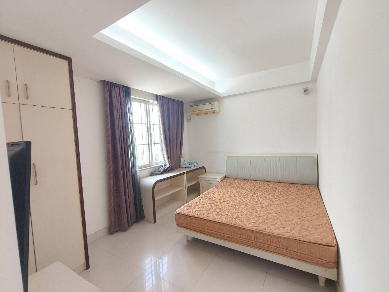 银梦别墅 6室2厅2卫 18000.0元/月 银梦别墅 6室2厅2卫 18000.0元/月室内图