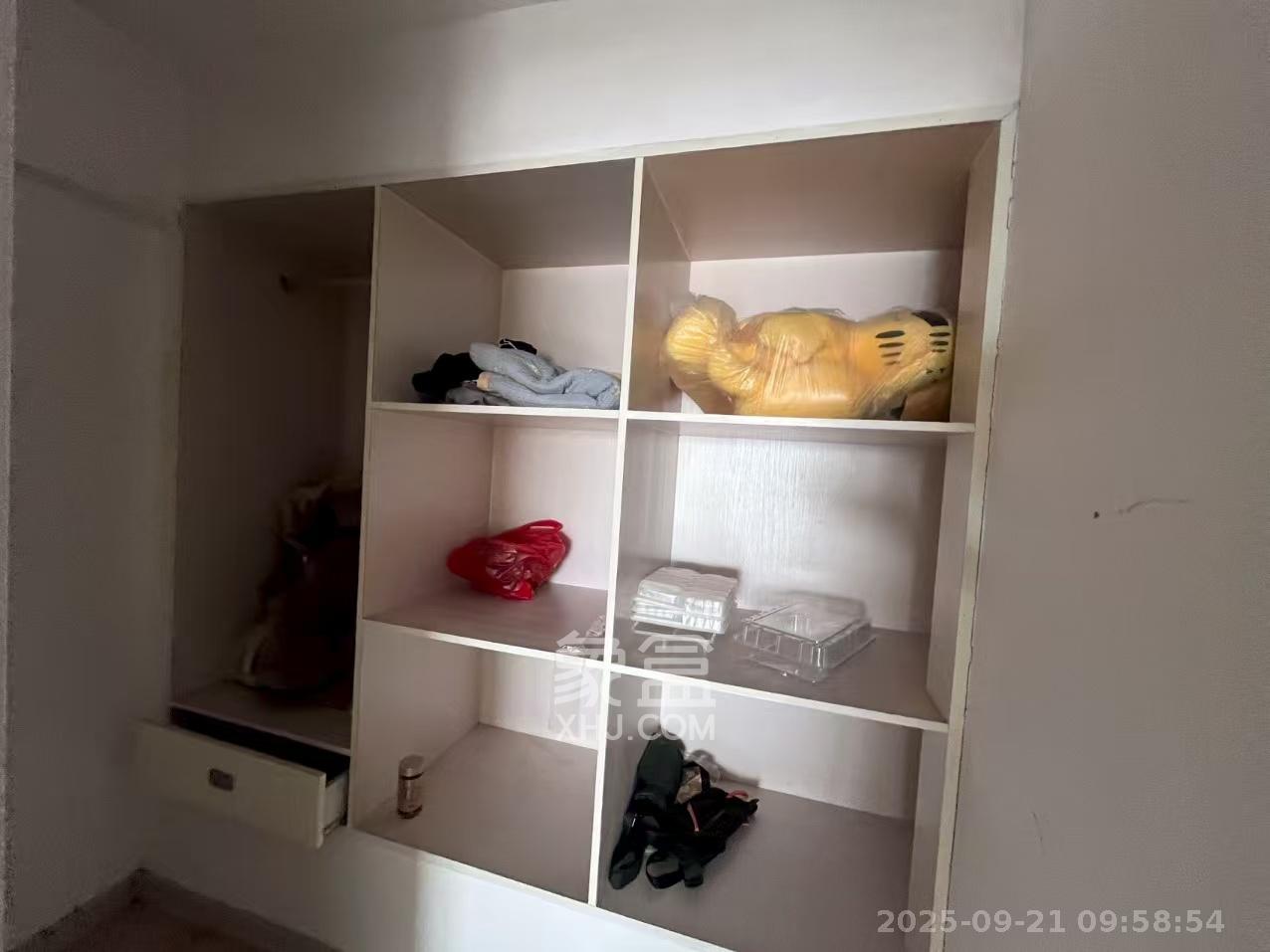 金桂名城 1室1厅1卫 800.0元/月 金桂名城 1室1厅1卫 800.0元/月室内图