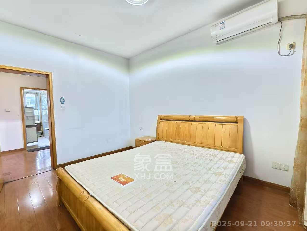 省六运公司宿舍 2室2厅1卫 1700.0元/月 省六运公司宿舍 2室2厅1卫 1700.0元/月室内图