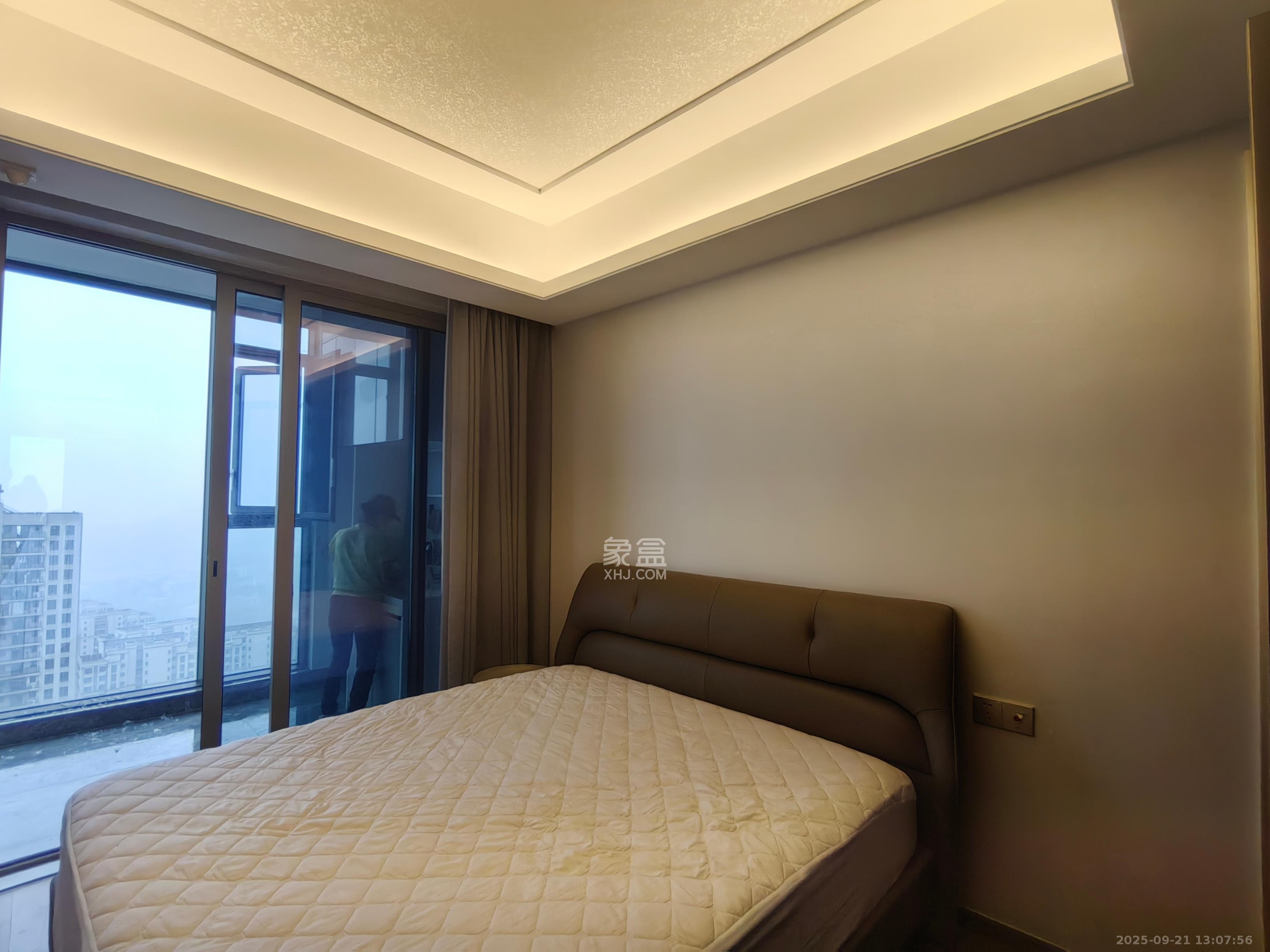 梅溪湖金茂湾  4室0厅0卫    15000.0元/月 梅溪湖金茂湾  4室0厅0卫    15000.0元/月室内图