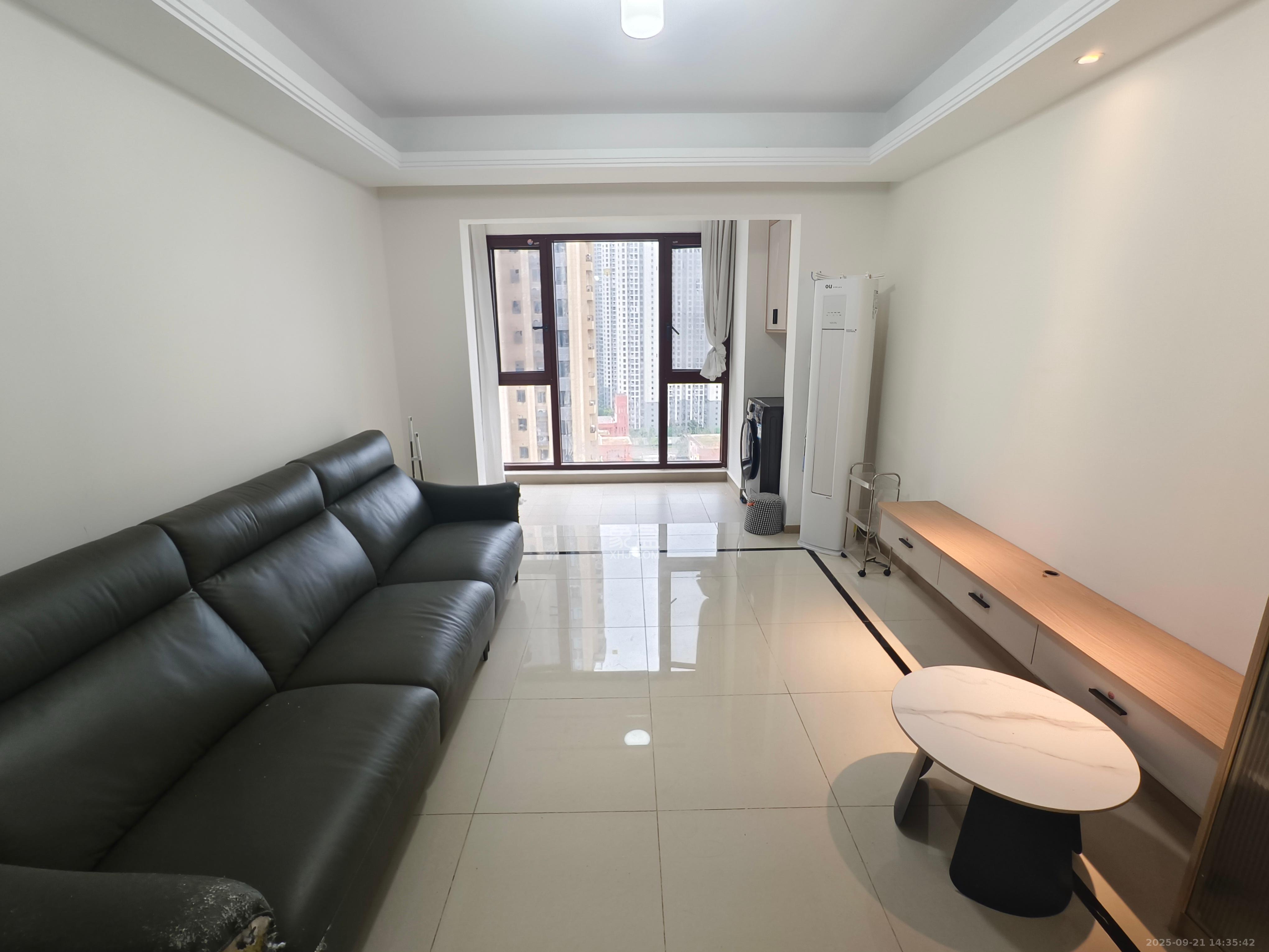 长沙高铁吾悦广场 1室0厅0卫 2900.0元/月 长沙高铁吾悦广场 1室0厅0卫 2900.0元/月室内图