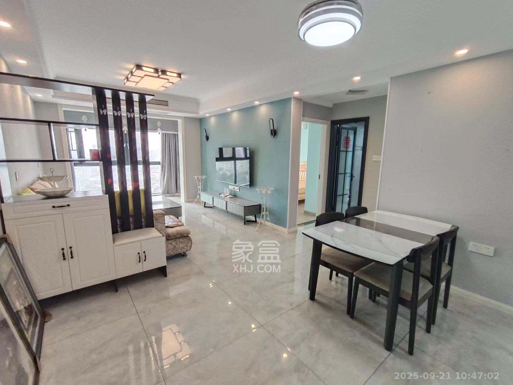 和悦城(蟠龙景苑)  1室0厅0卫    2500.0元/月 和悦城(蟠龙景苑)  1室0厅0卫    2500.0元/月