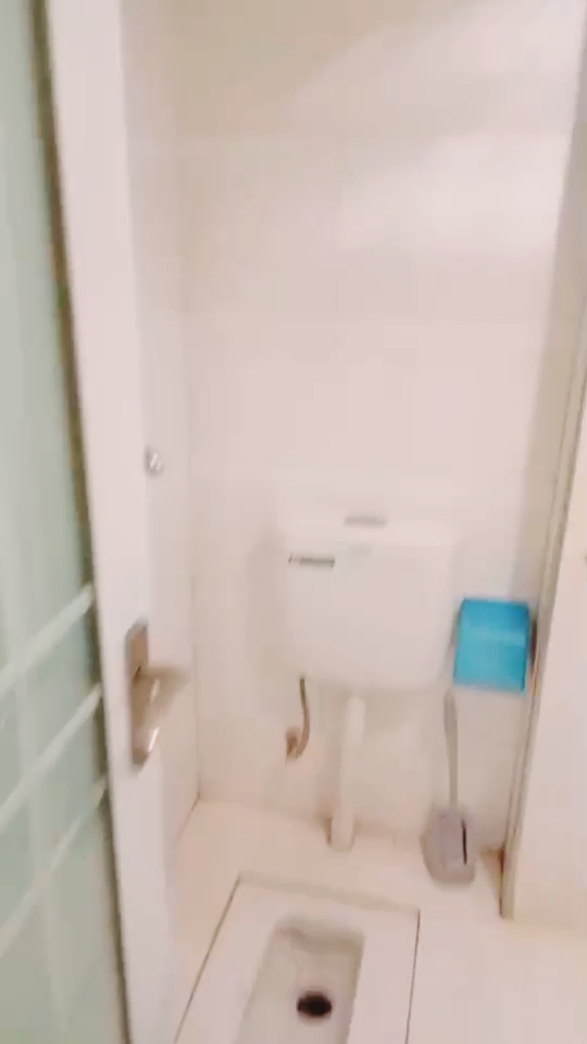 书香名邸一期 1室1厅1卫 1200.0元/月 书香名邸一期 1室1厅1卫 1200.0元/月室内图