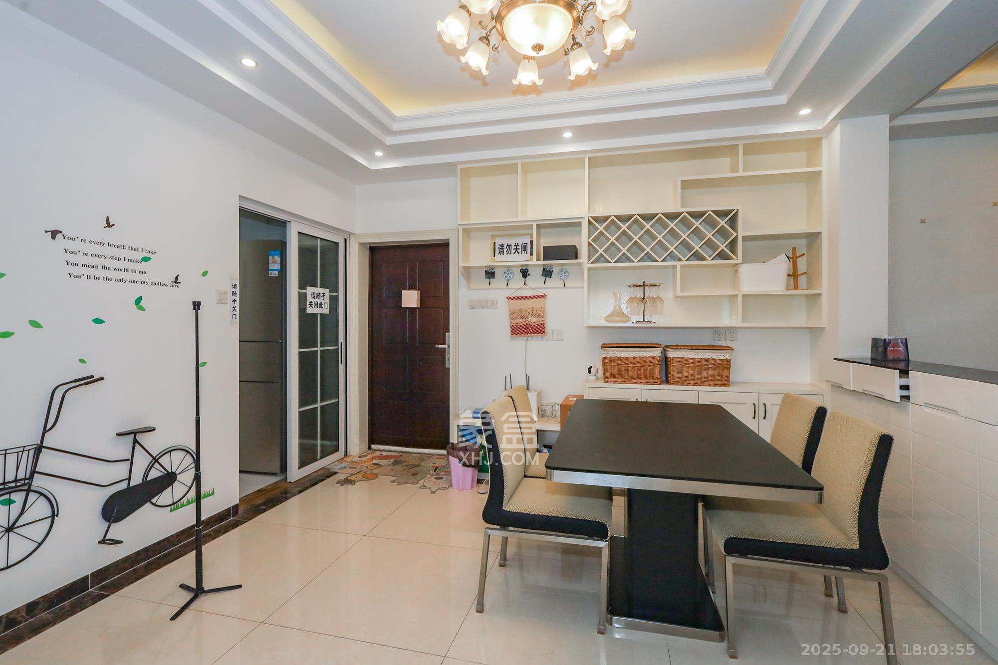 阳光丽城一期 3室2厅1卫 113.0万 阳光丽城一期 3室2厅1卫 113.0万其他