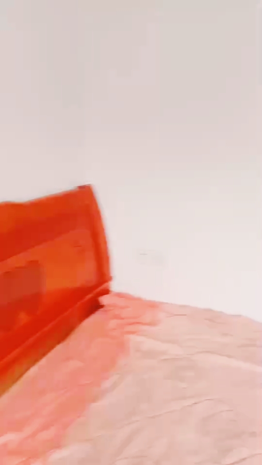 书香名邸一期 1室1厅1卫 1200.0元/月 书香名邸一期 1室1厅1卫 1200.0元/月室内图