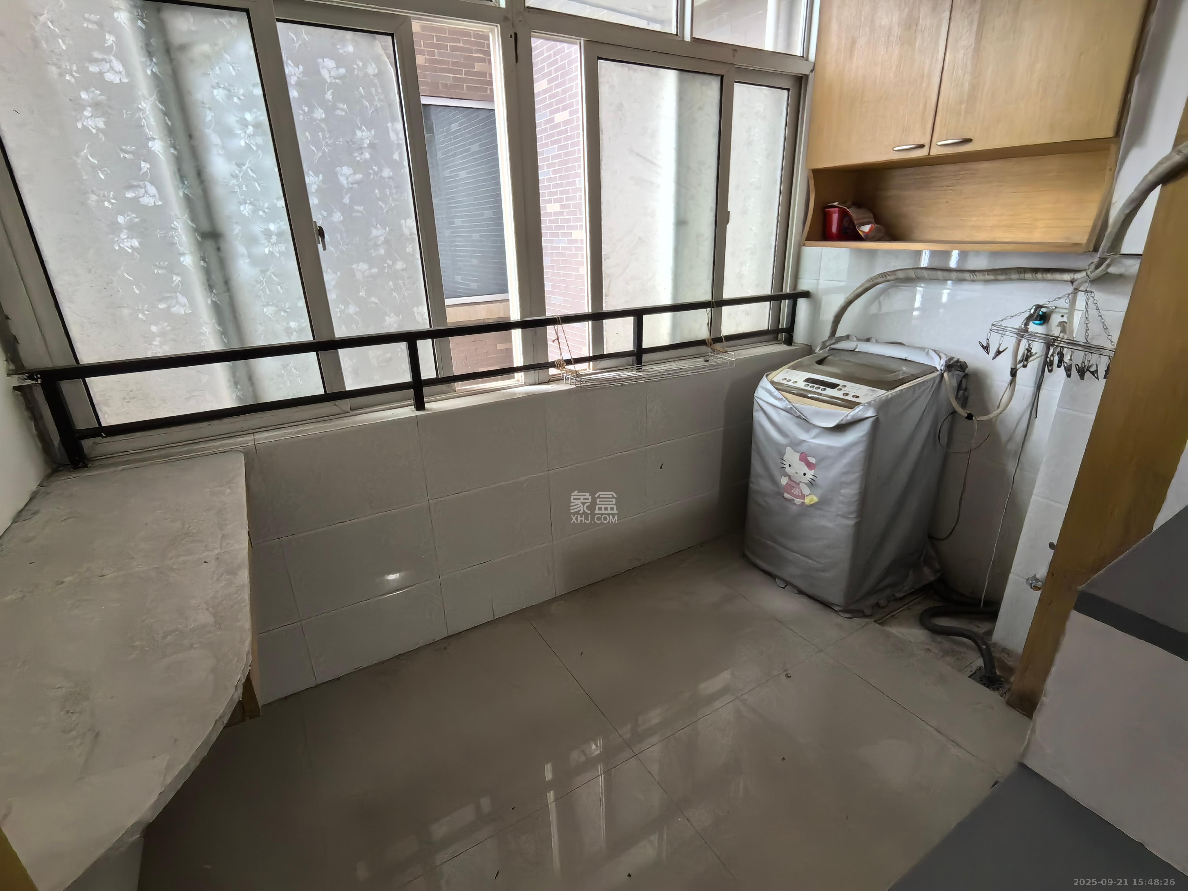 未来蜂巢 1室1厅1卫 1000.0元/月 未来蜂巢 1室1厅1卫 1000.0元/月室内图