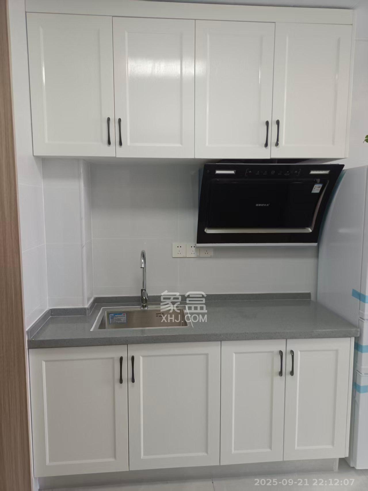 梅溪湖家居建材城 1室1厅1卫 1200.0元/月 梅溪湖家居建材城 1室1厅1卫 1200.0元/月室内图