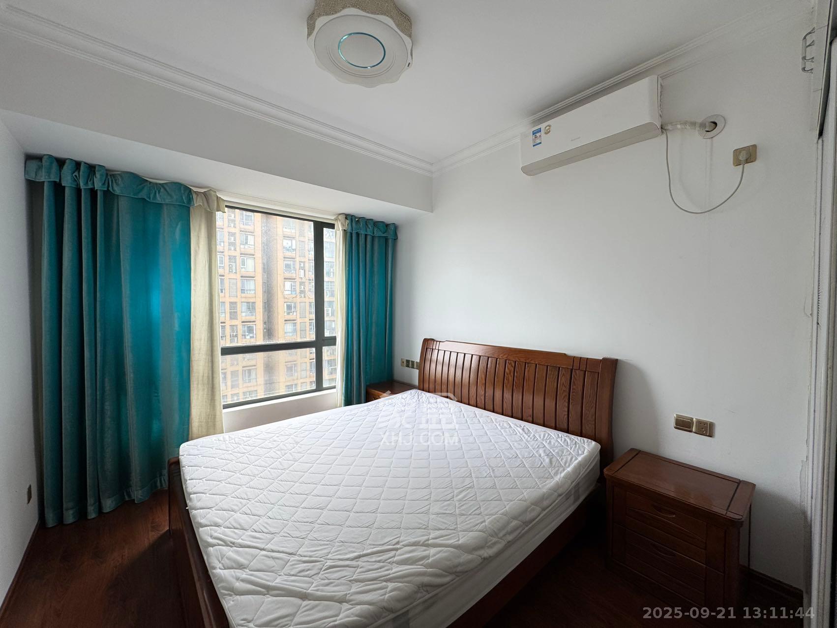 万博汇 2室1厅1卫 3000.0元/月 万博汇 2室1厅1卫 3000.0元/月室内图