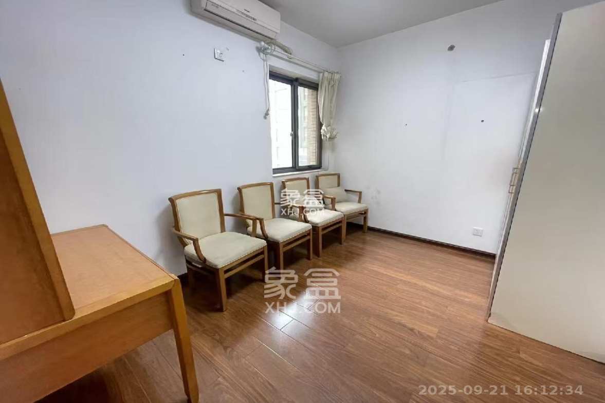 长沙紫金苑 3室2厅1卫 4000.0元/月 长沙紫金苑 3室2厅1卫 4000.0元/月室内图